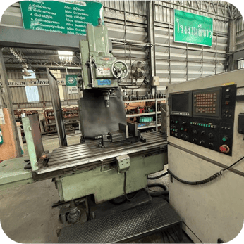 Machine 42
