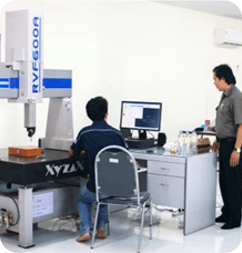 Machine 46