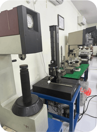 Machine 48