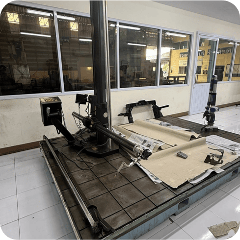 Machine 51