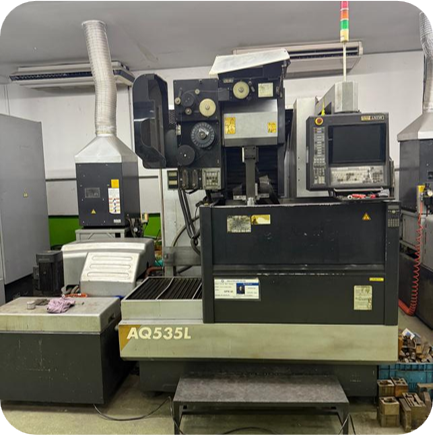 Machine 59