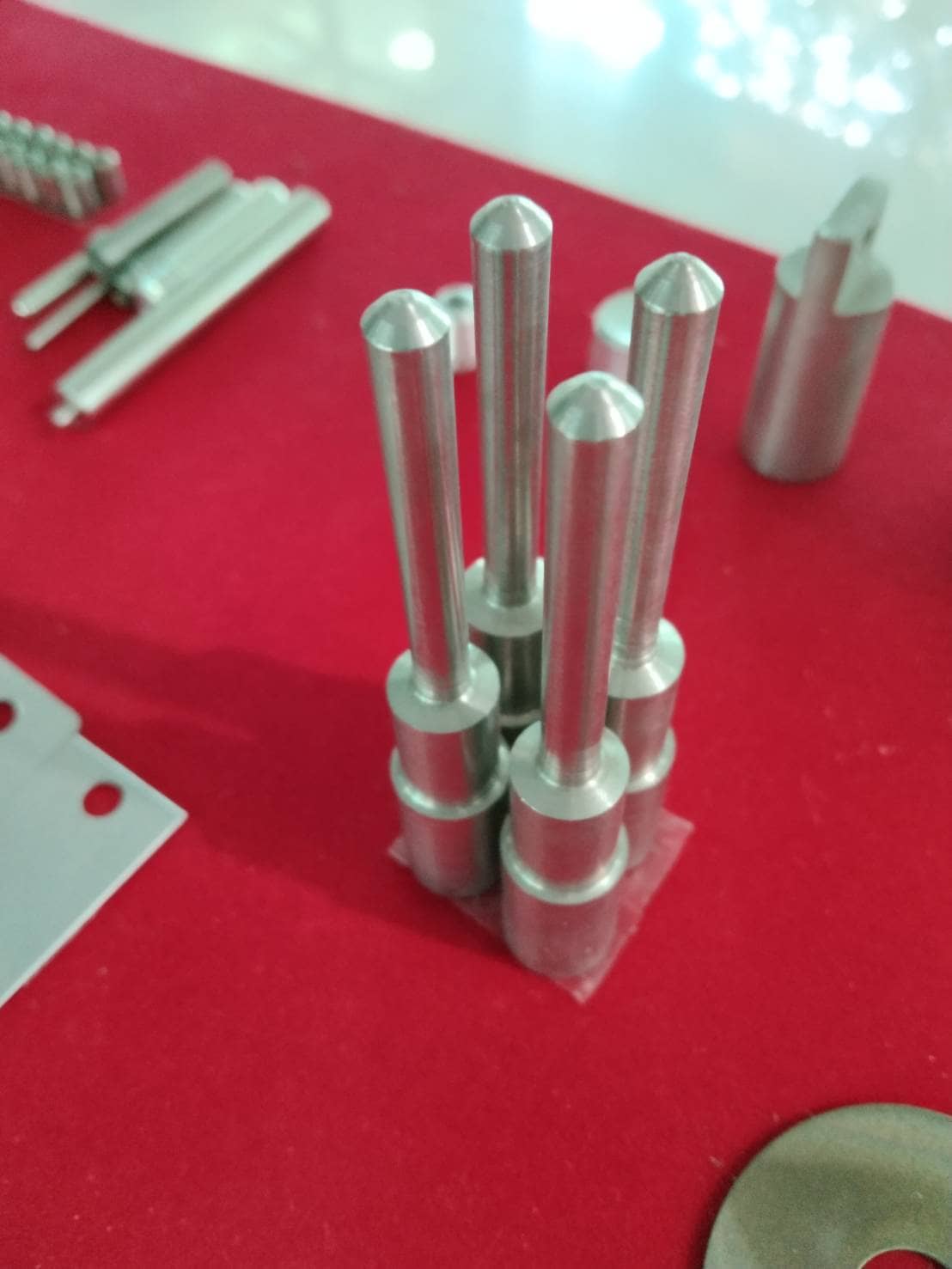 Product 102