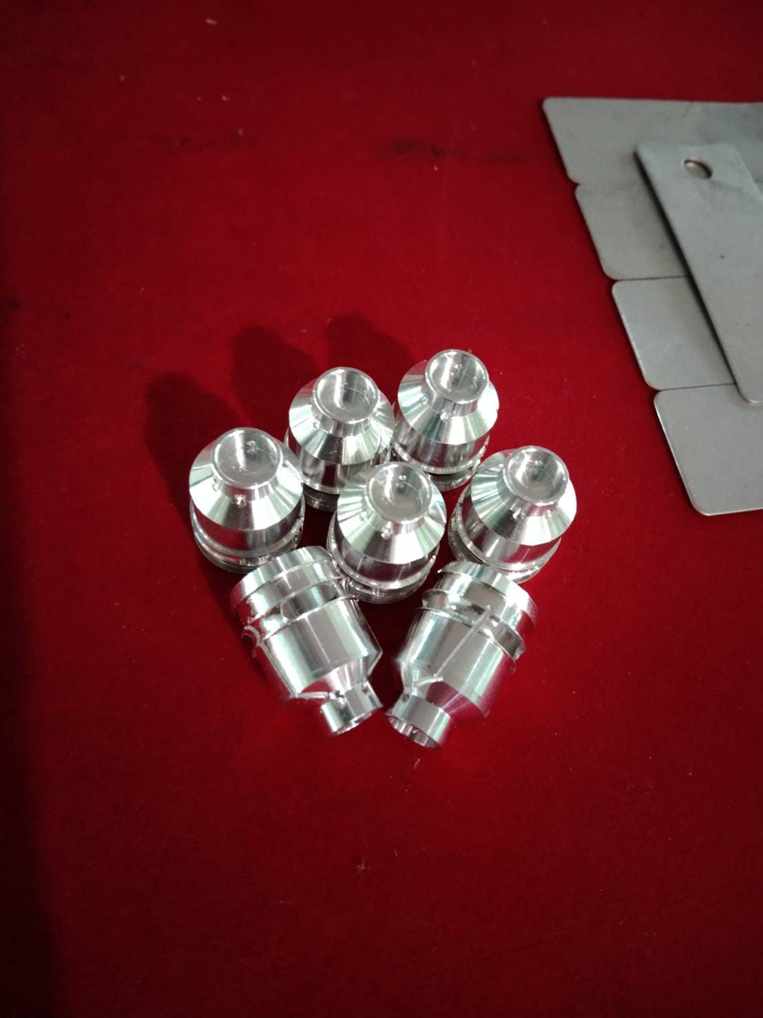 Product 103