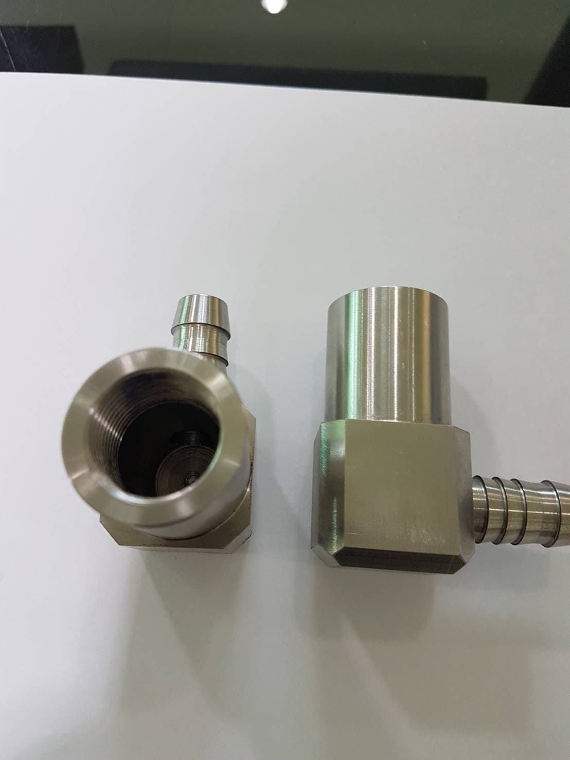 Product 108