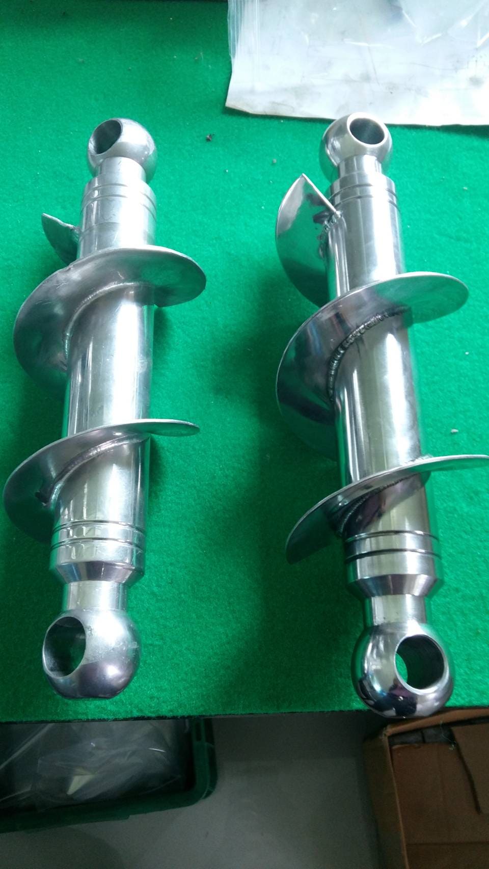 Product 109