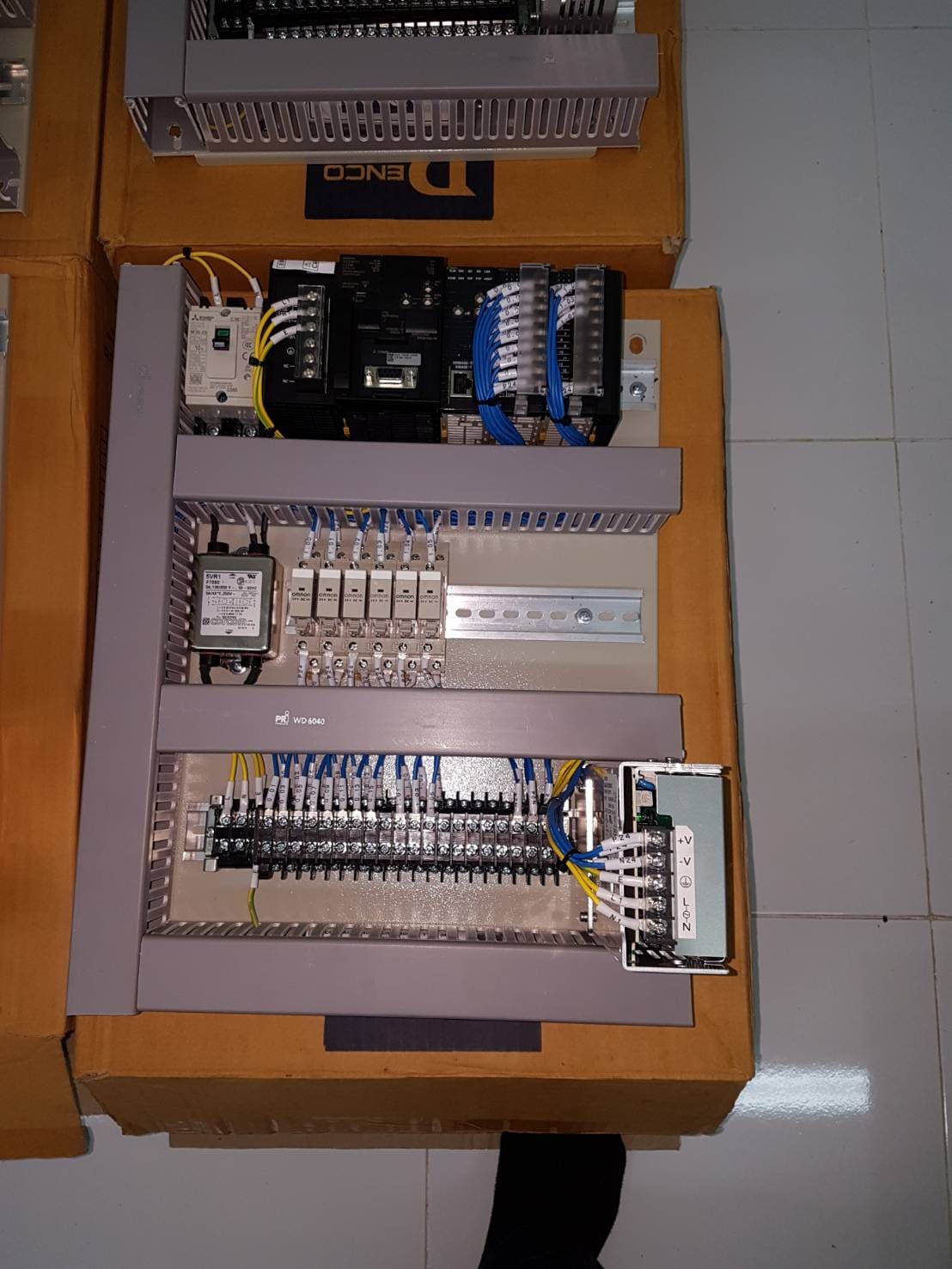 Product 11