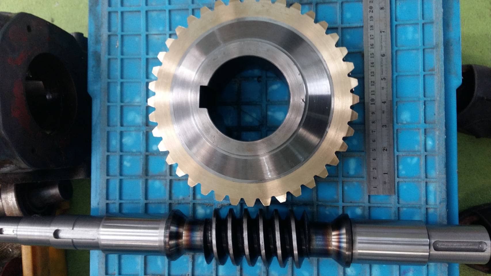 Product 110
