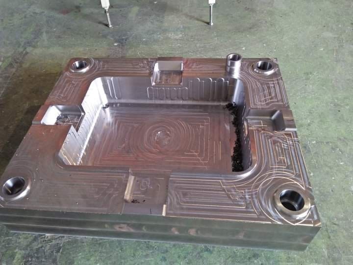 Product 111