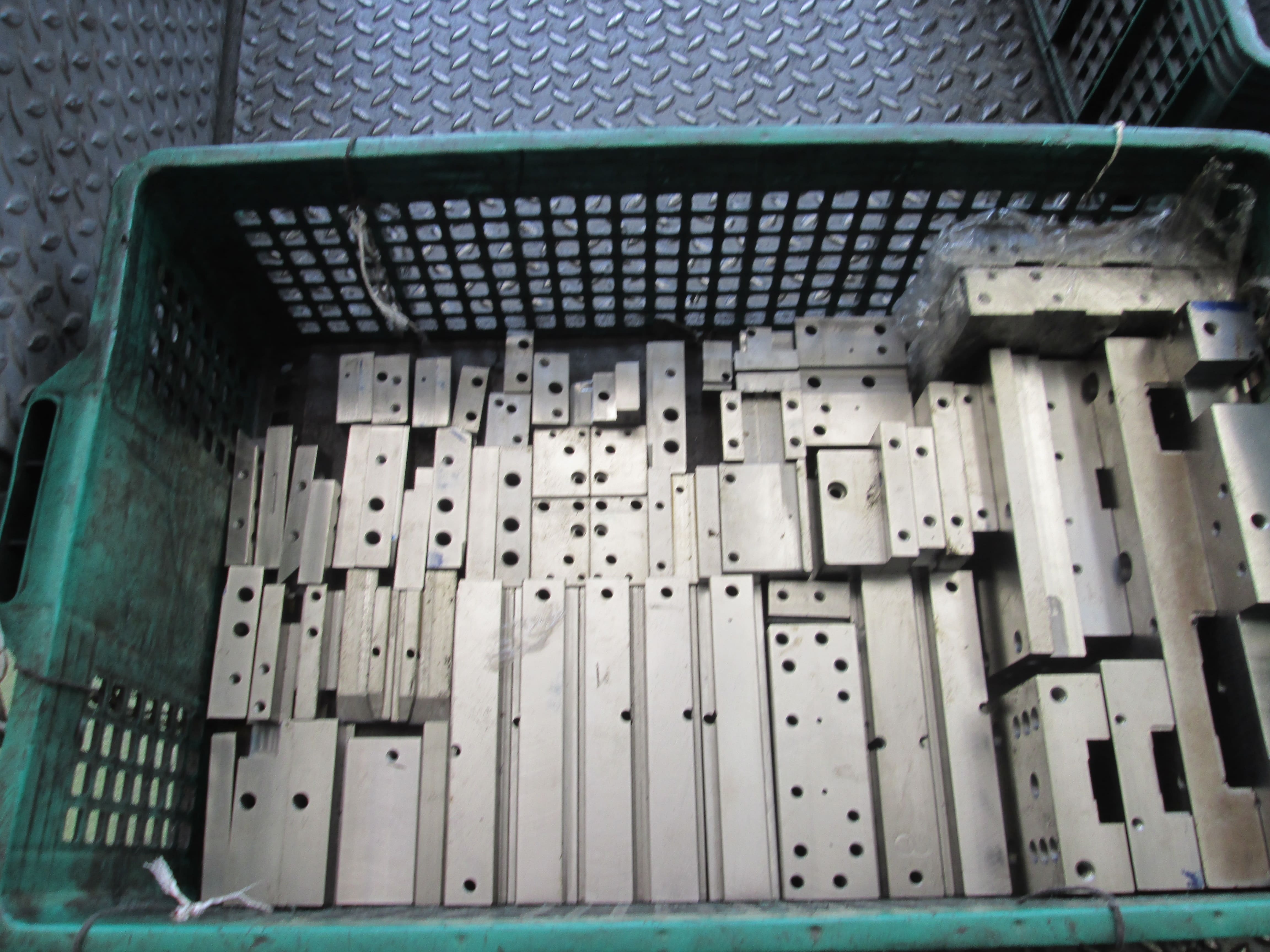 Product 113
