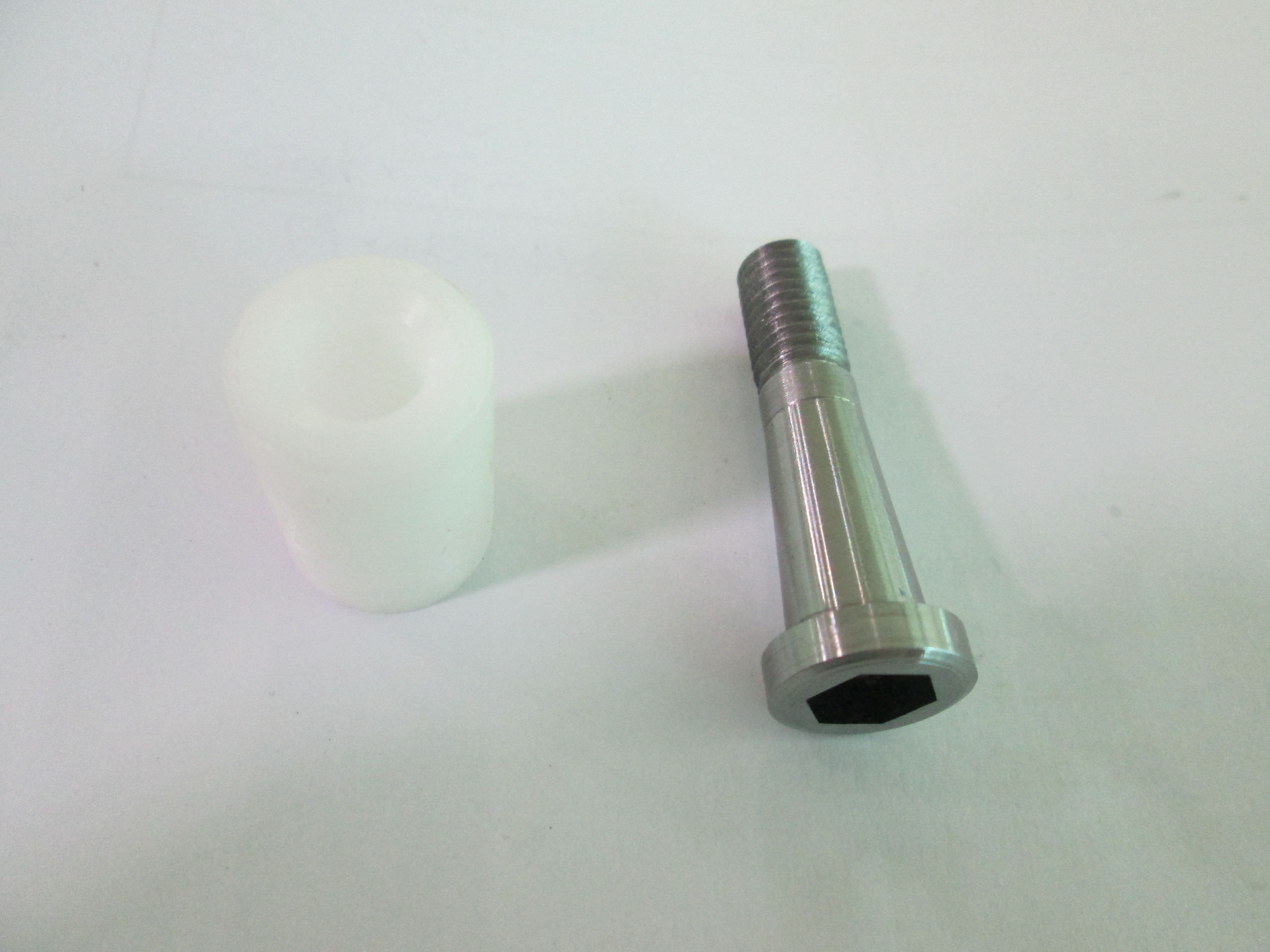 Product 114