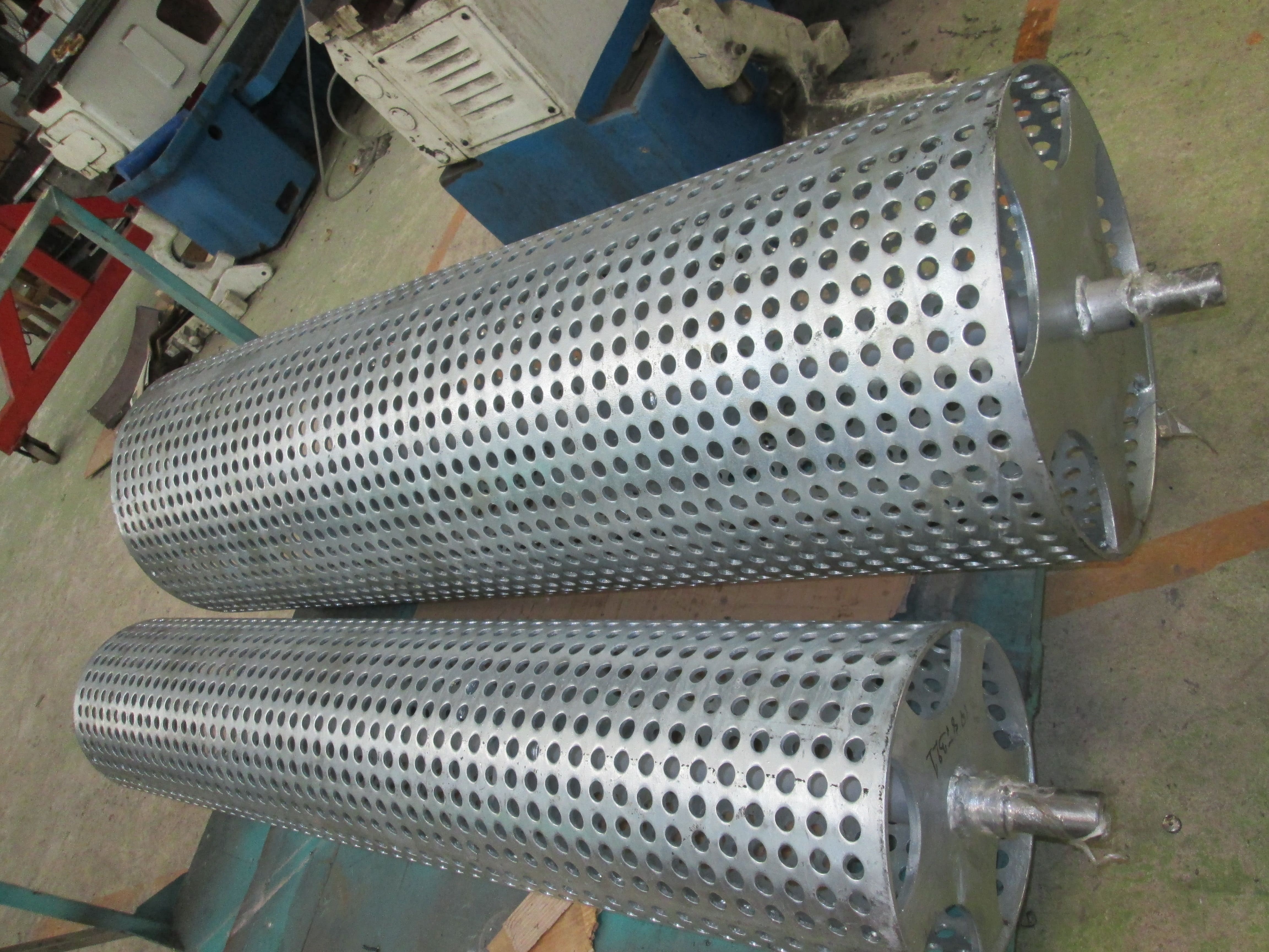 Product 115