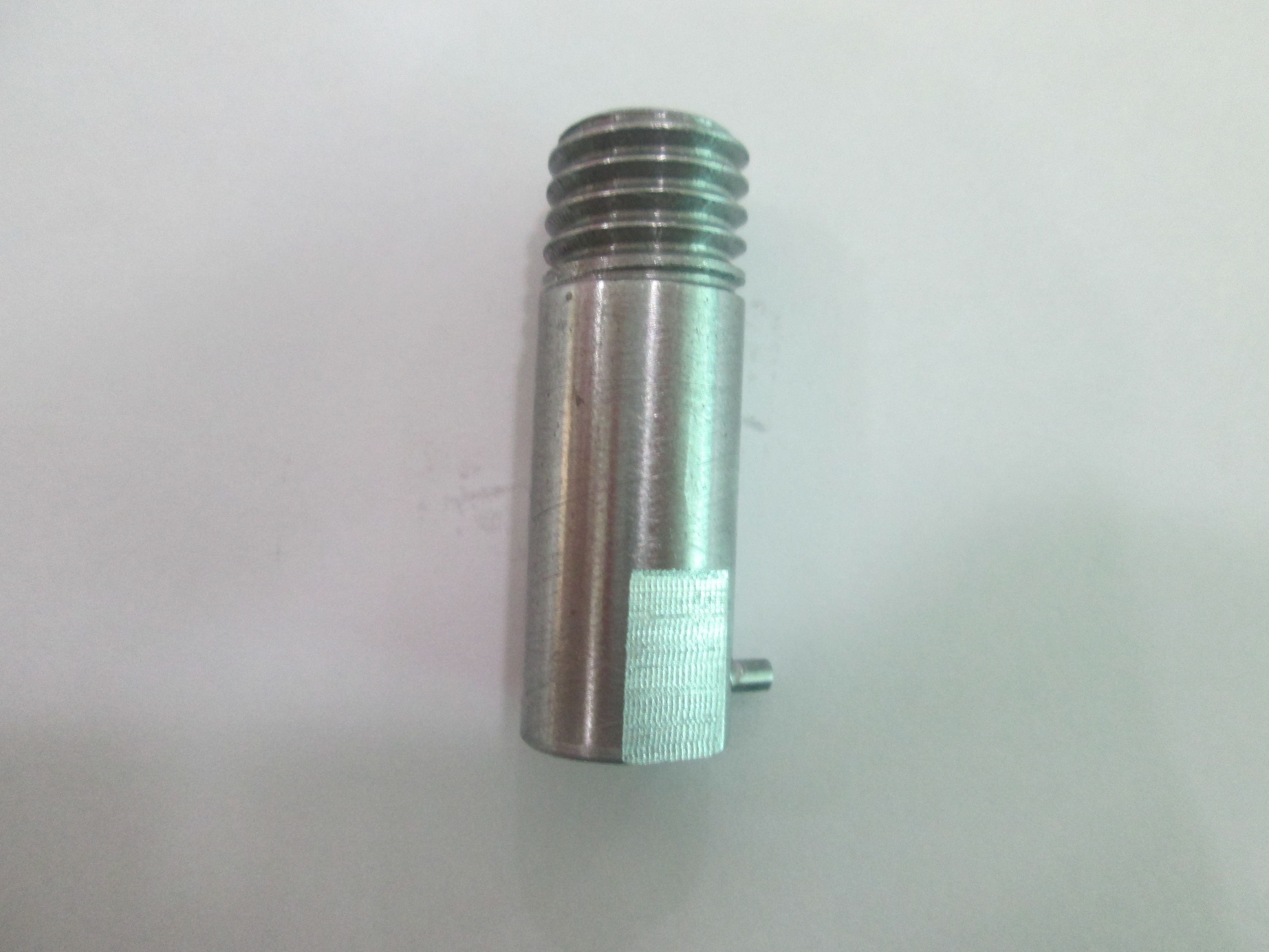 Product 116