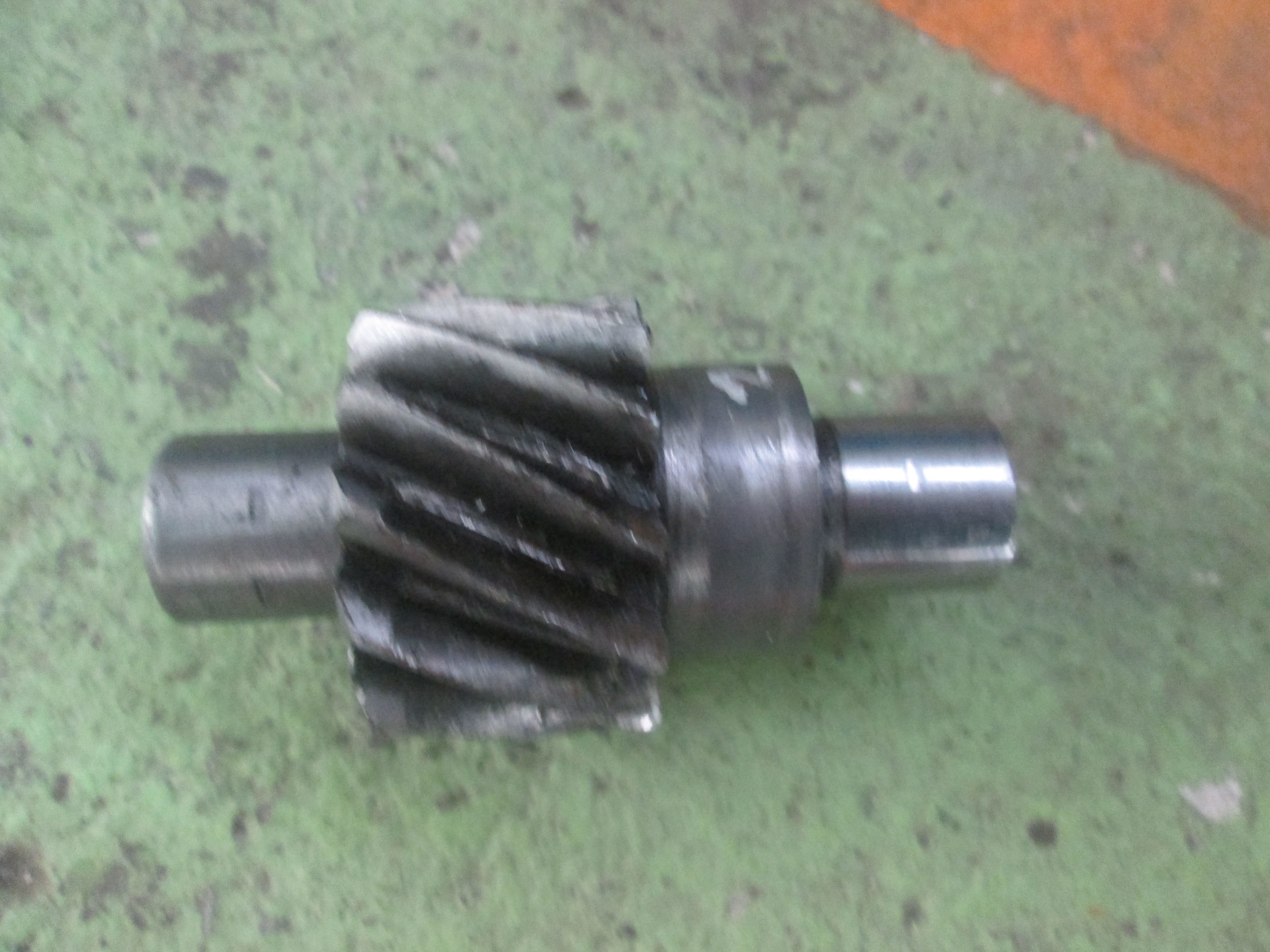Product 117