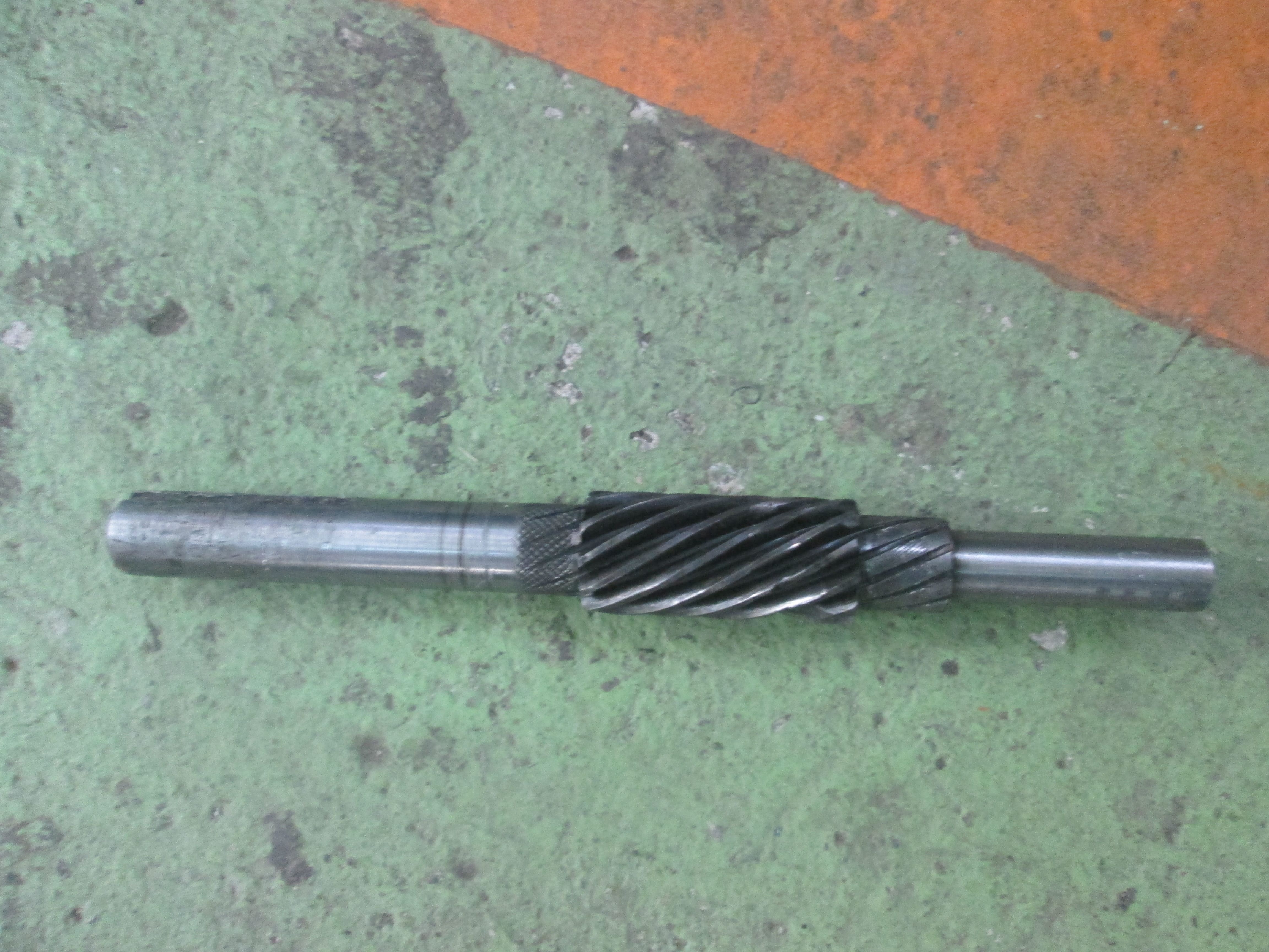 Product 118