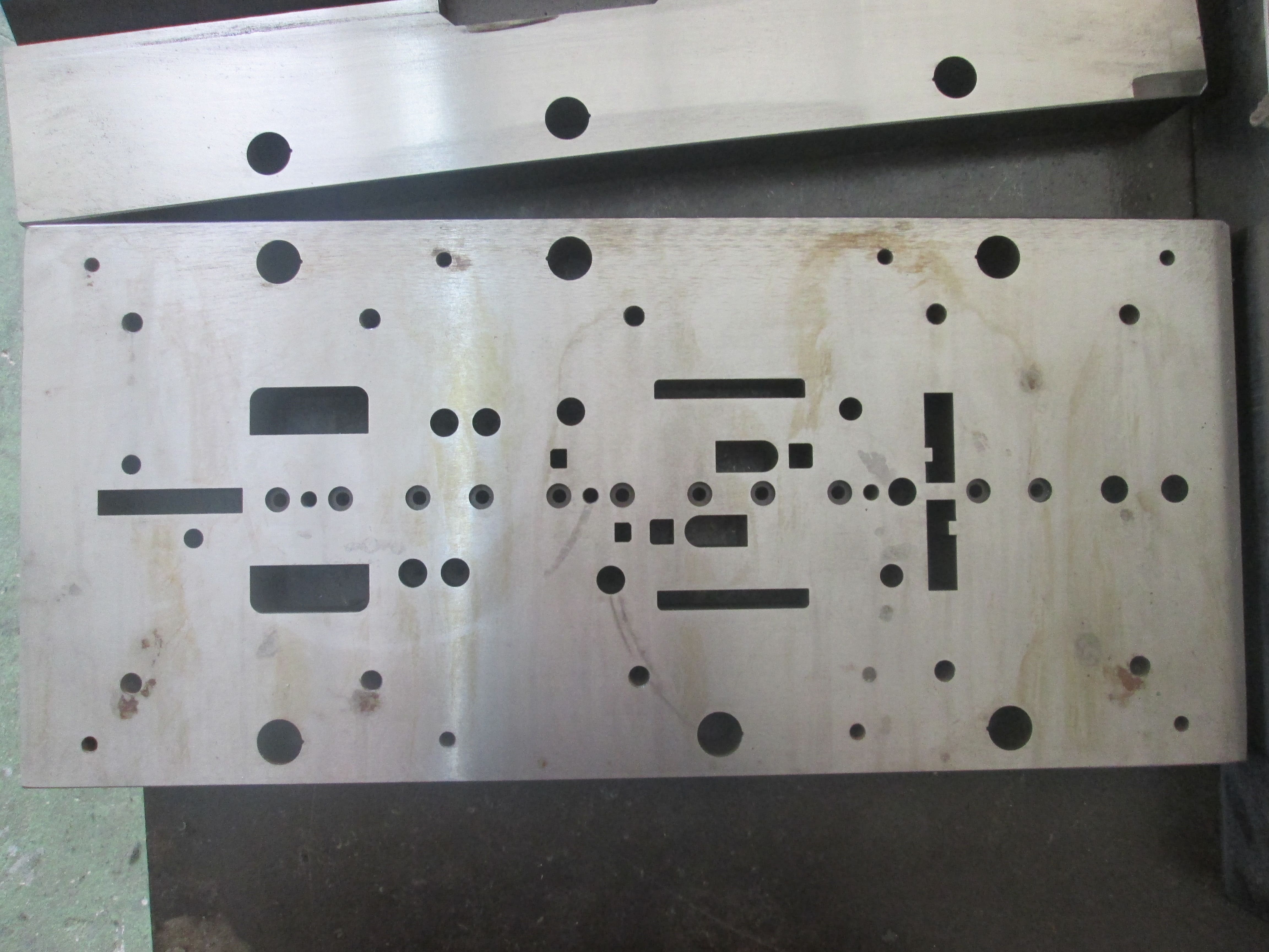 Product 119