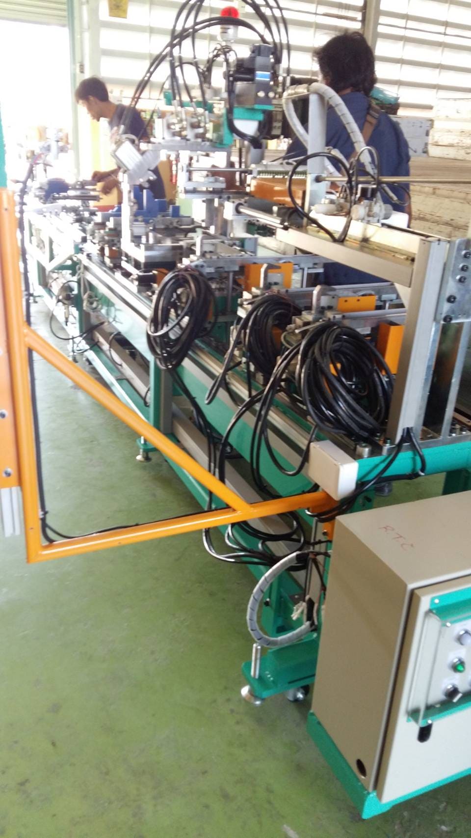 Product 12