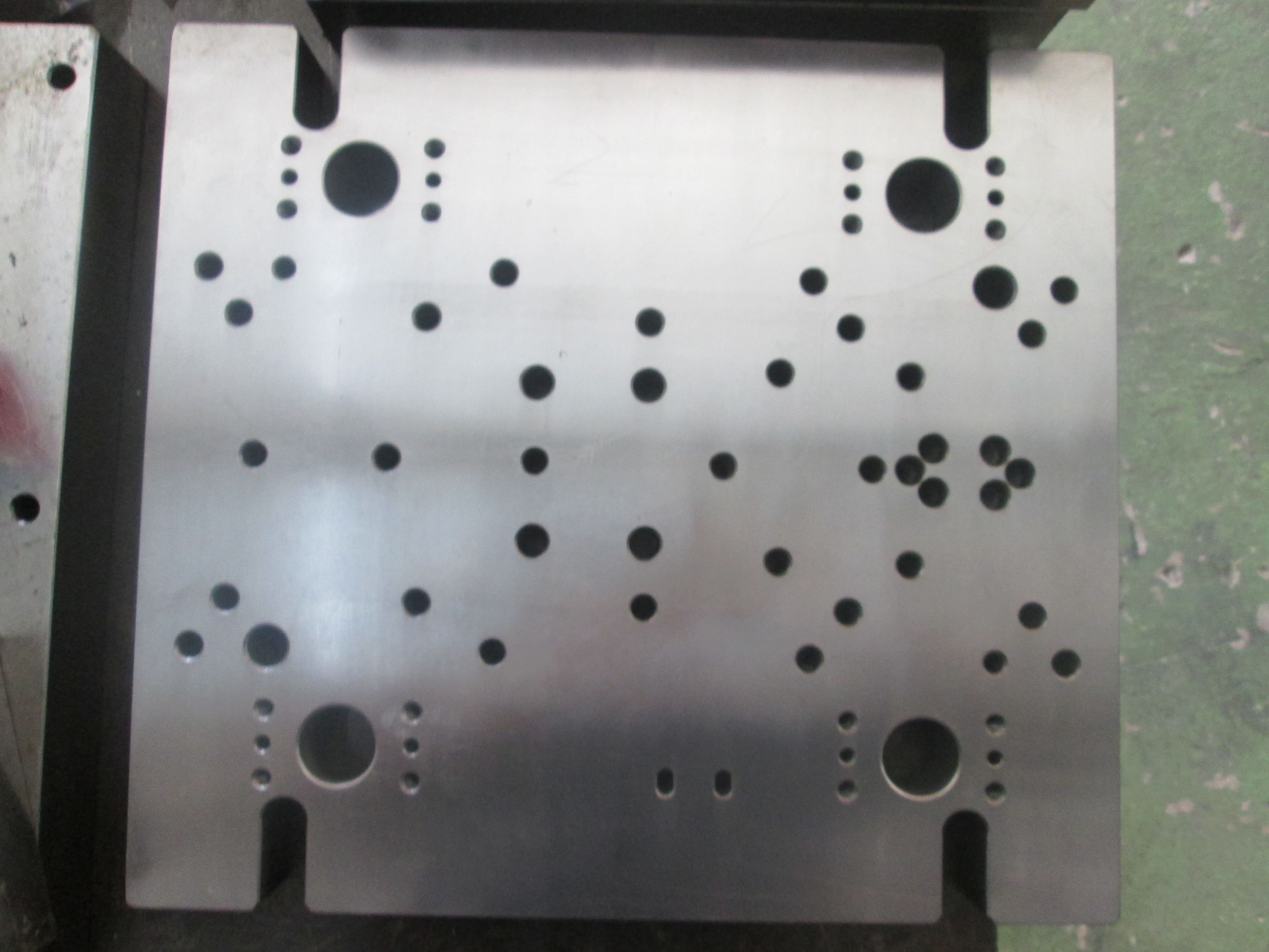 Product 120
