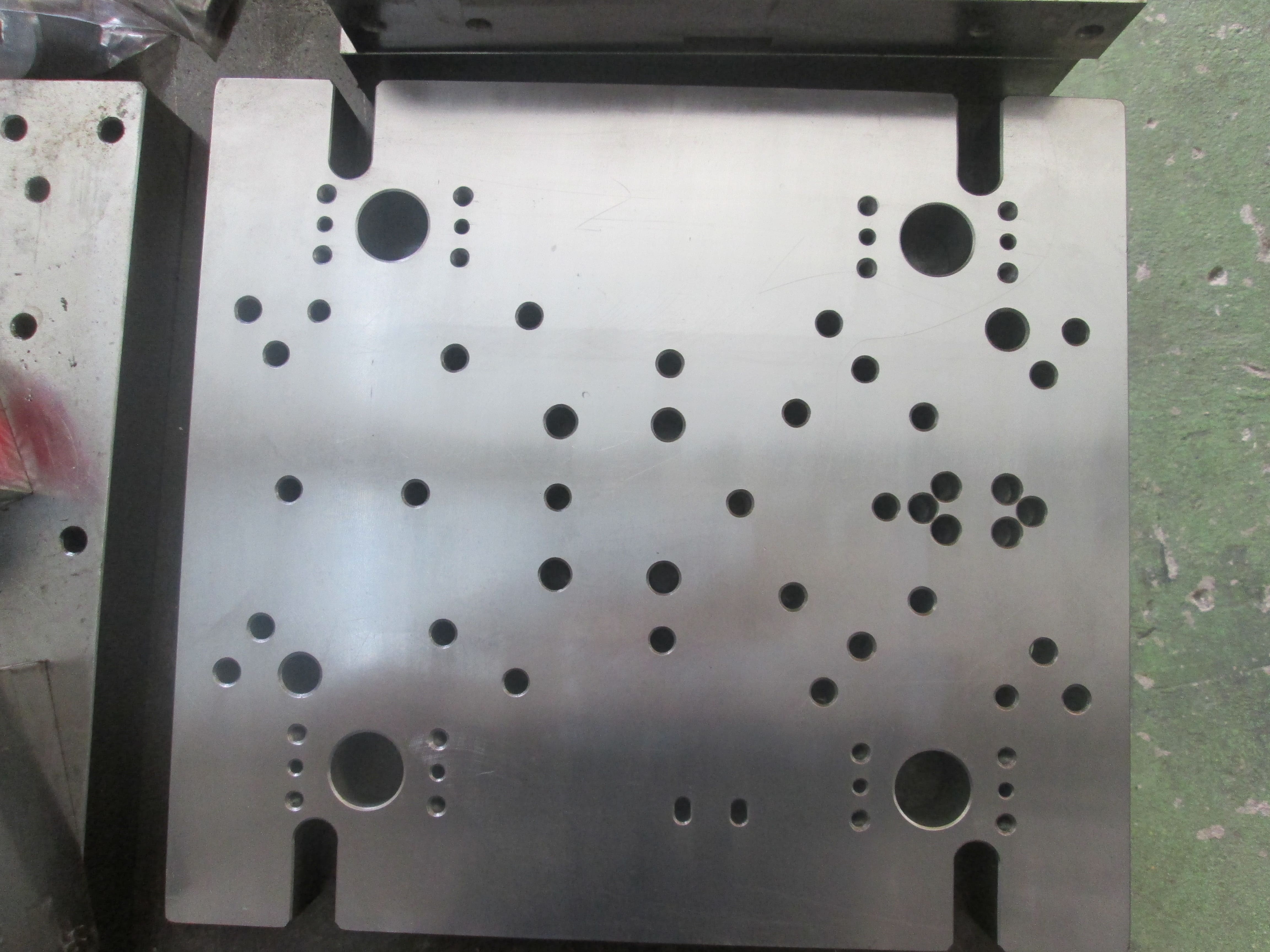 Product 121