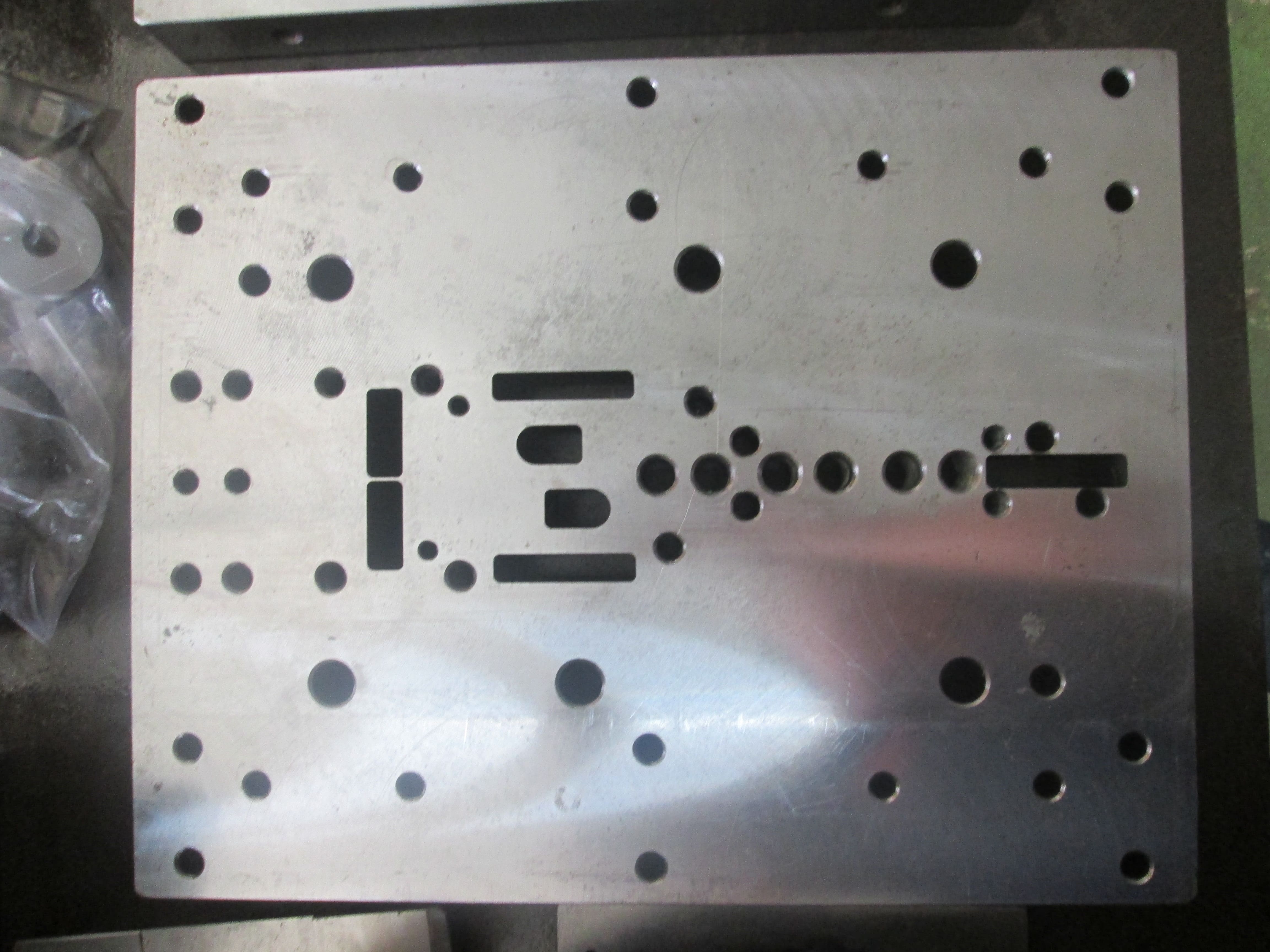 Product 122