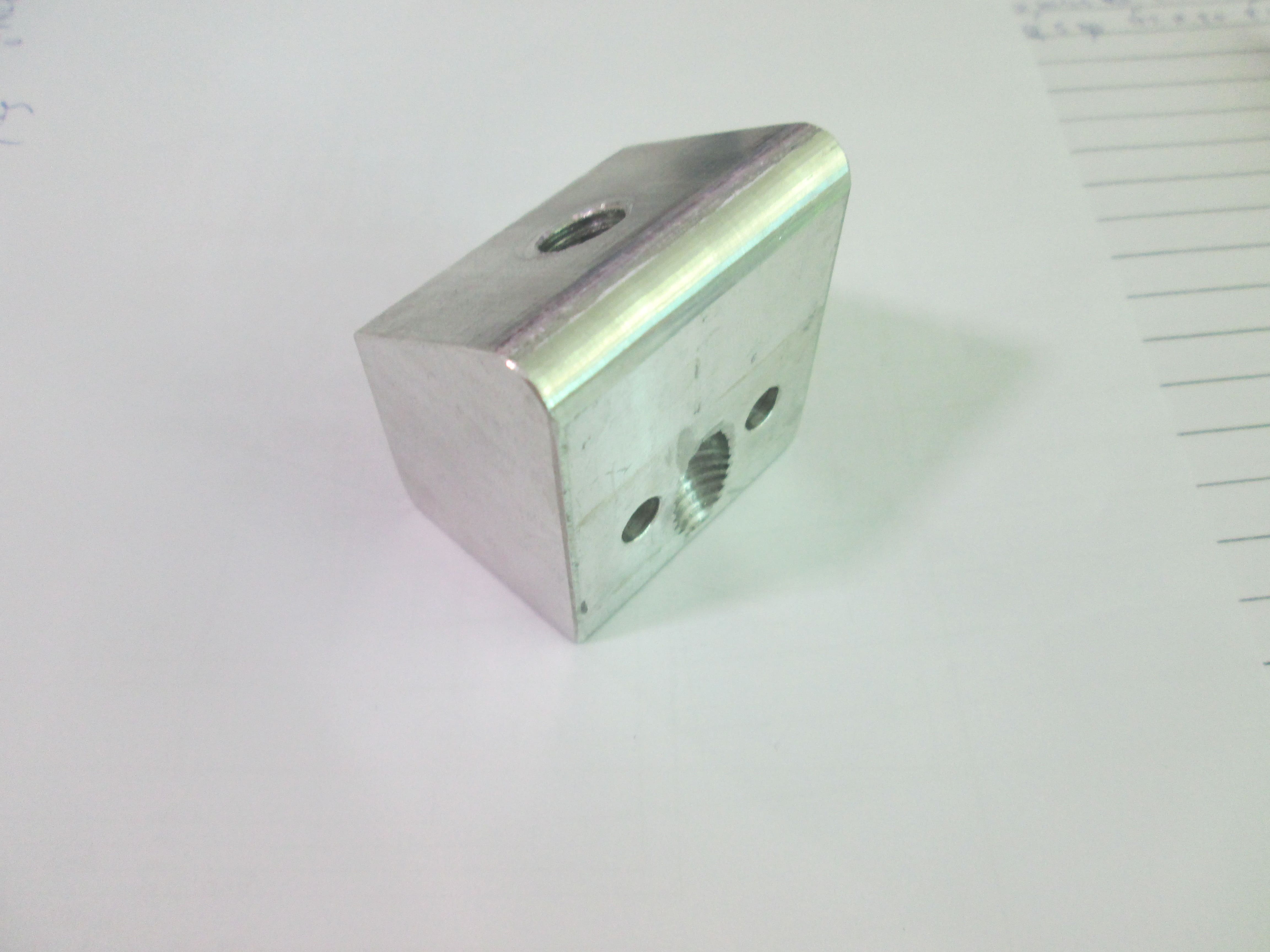 Product 123