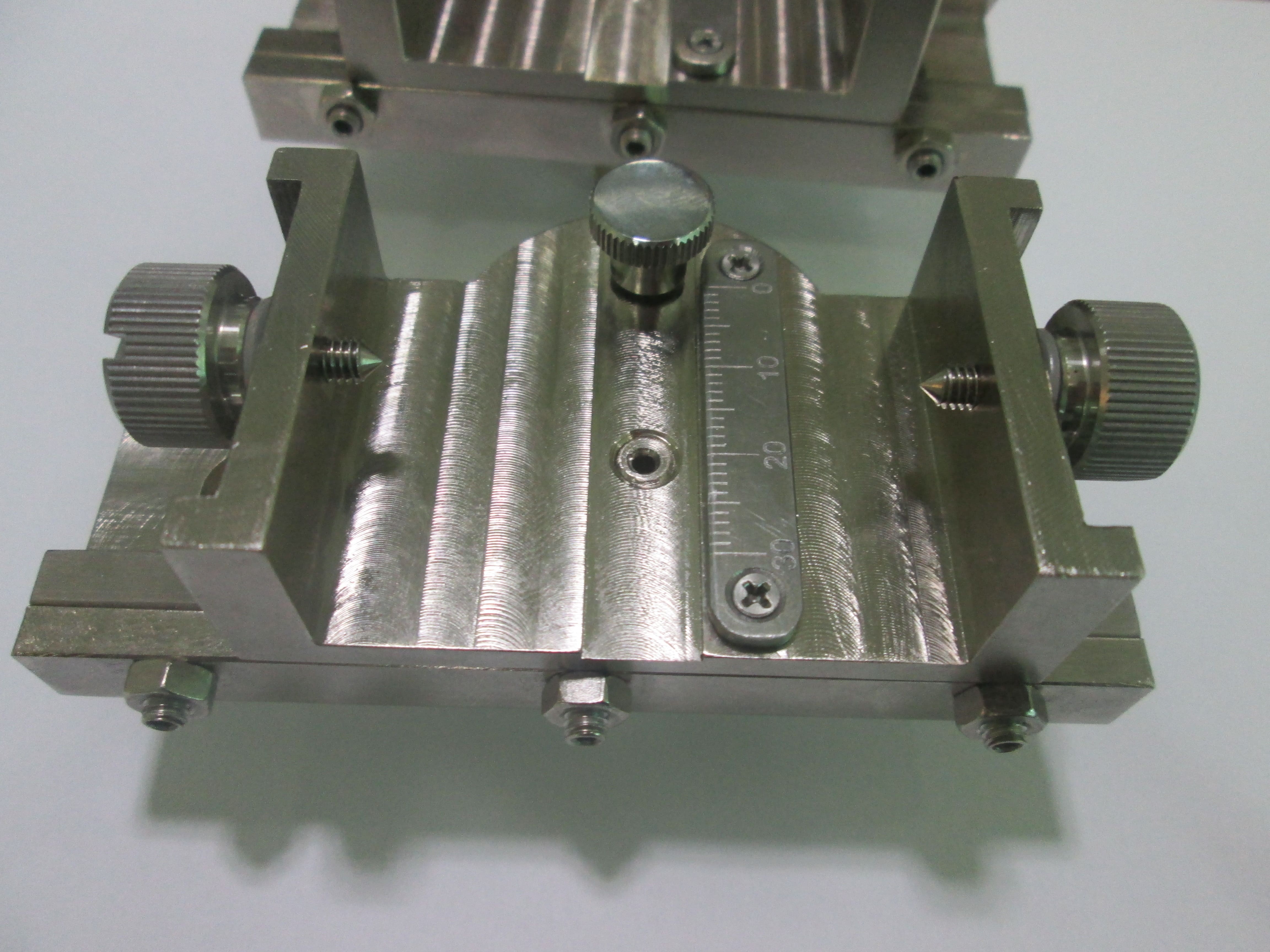 Product 124