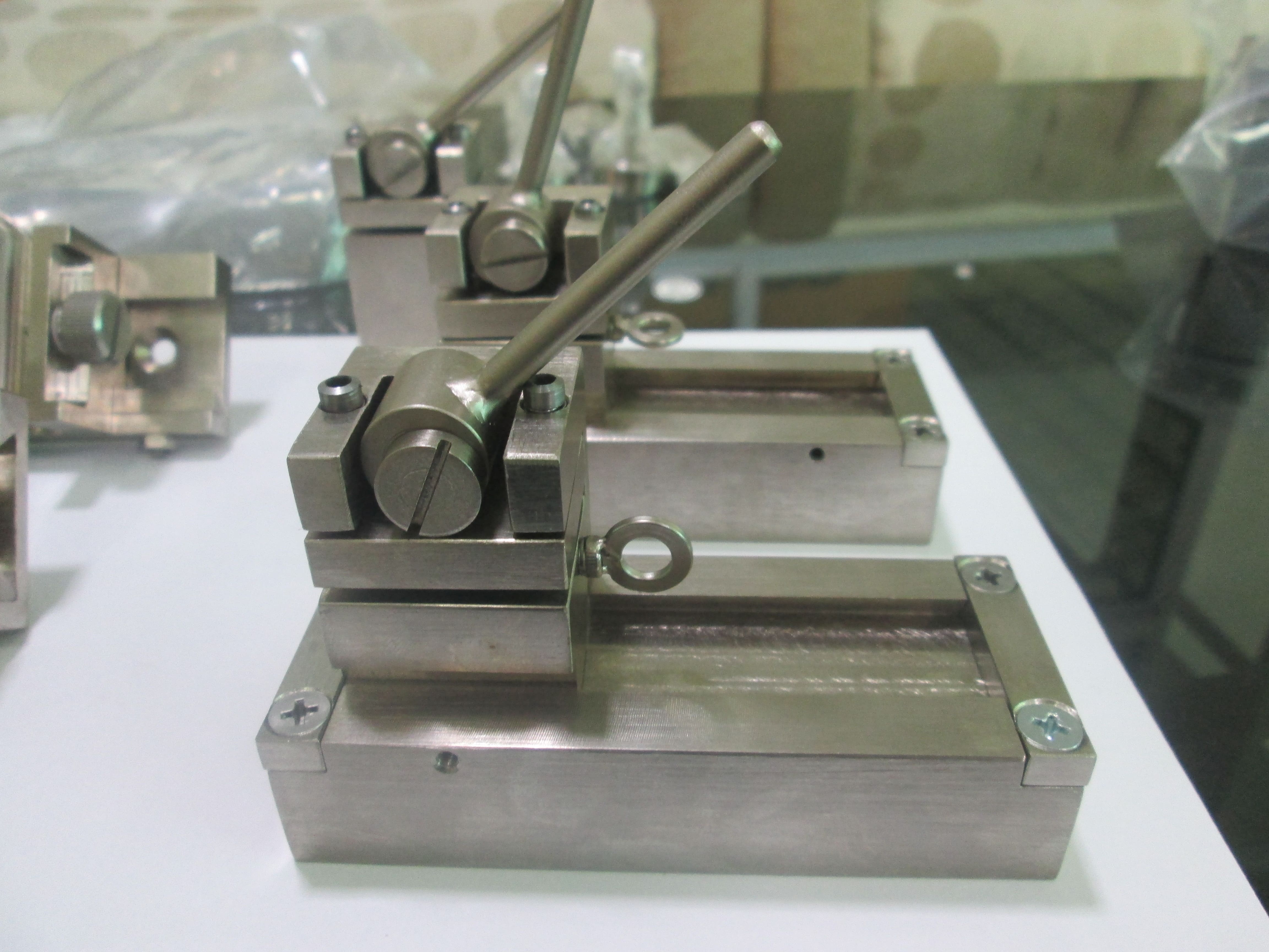 Product 125