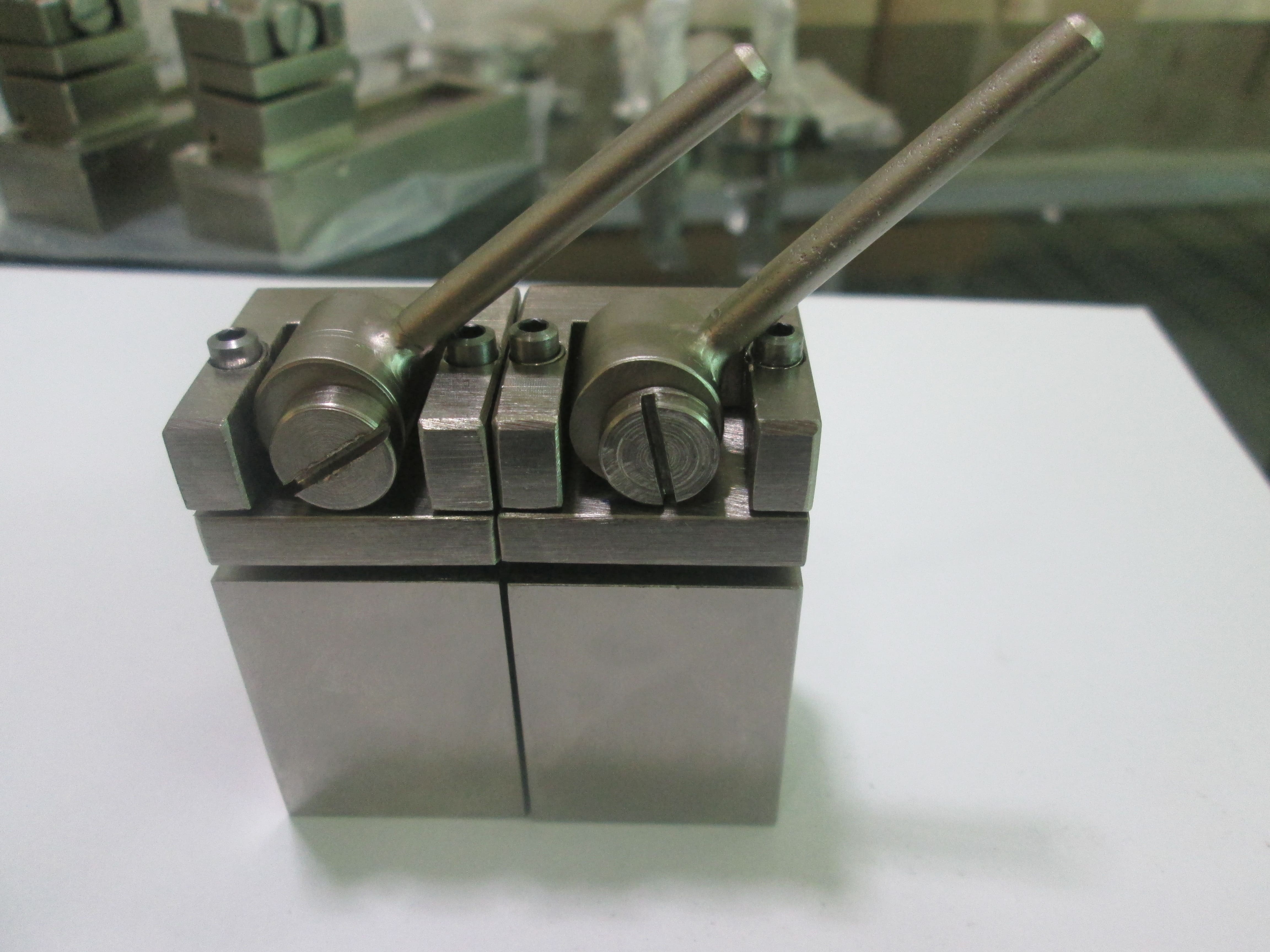 Product 126