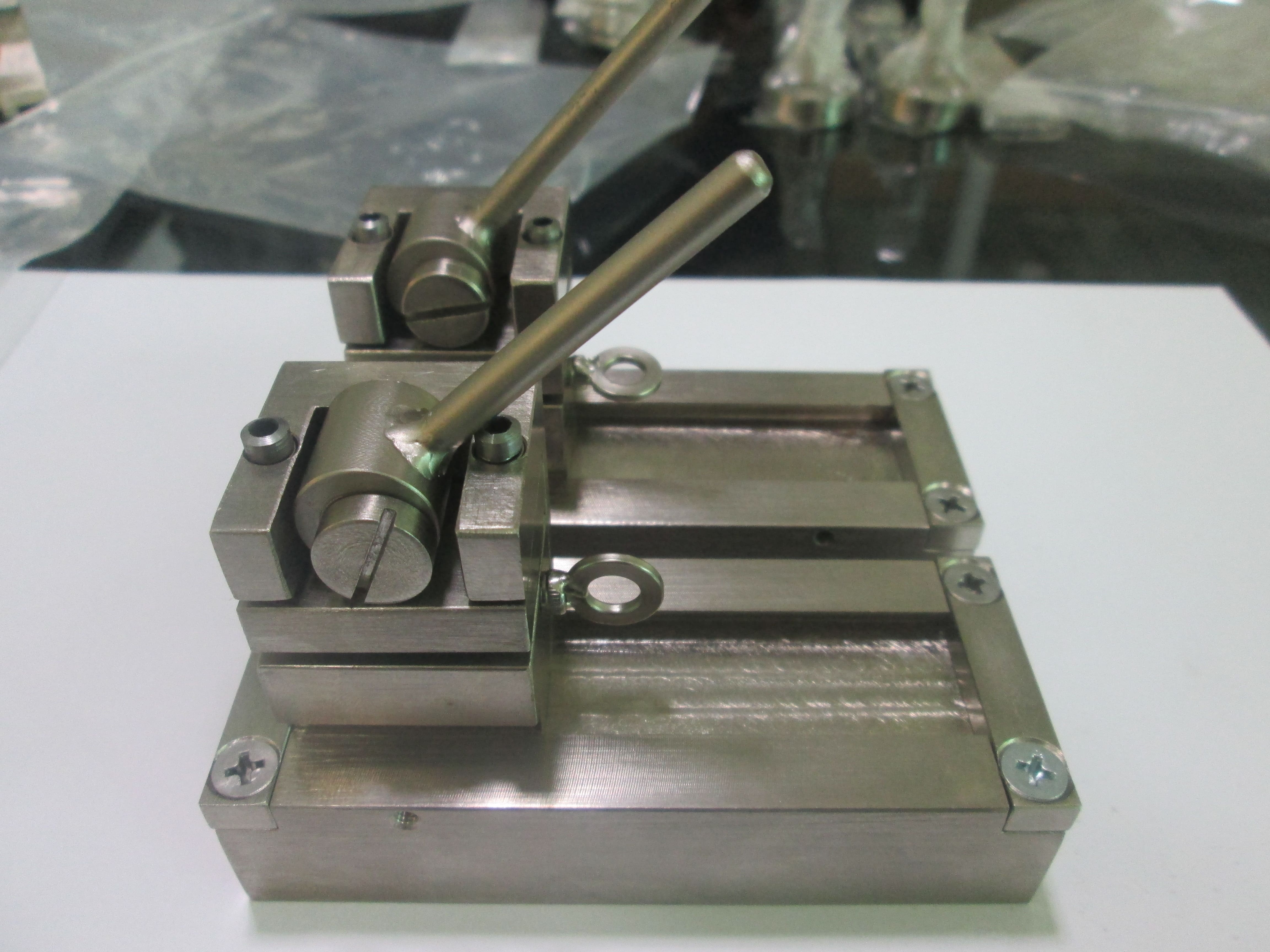Product 127