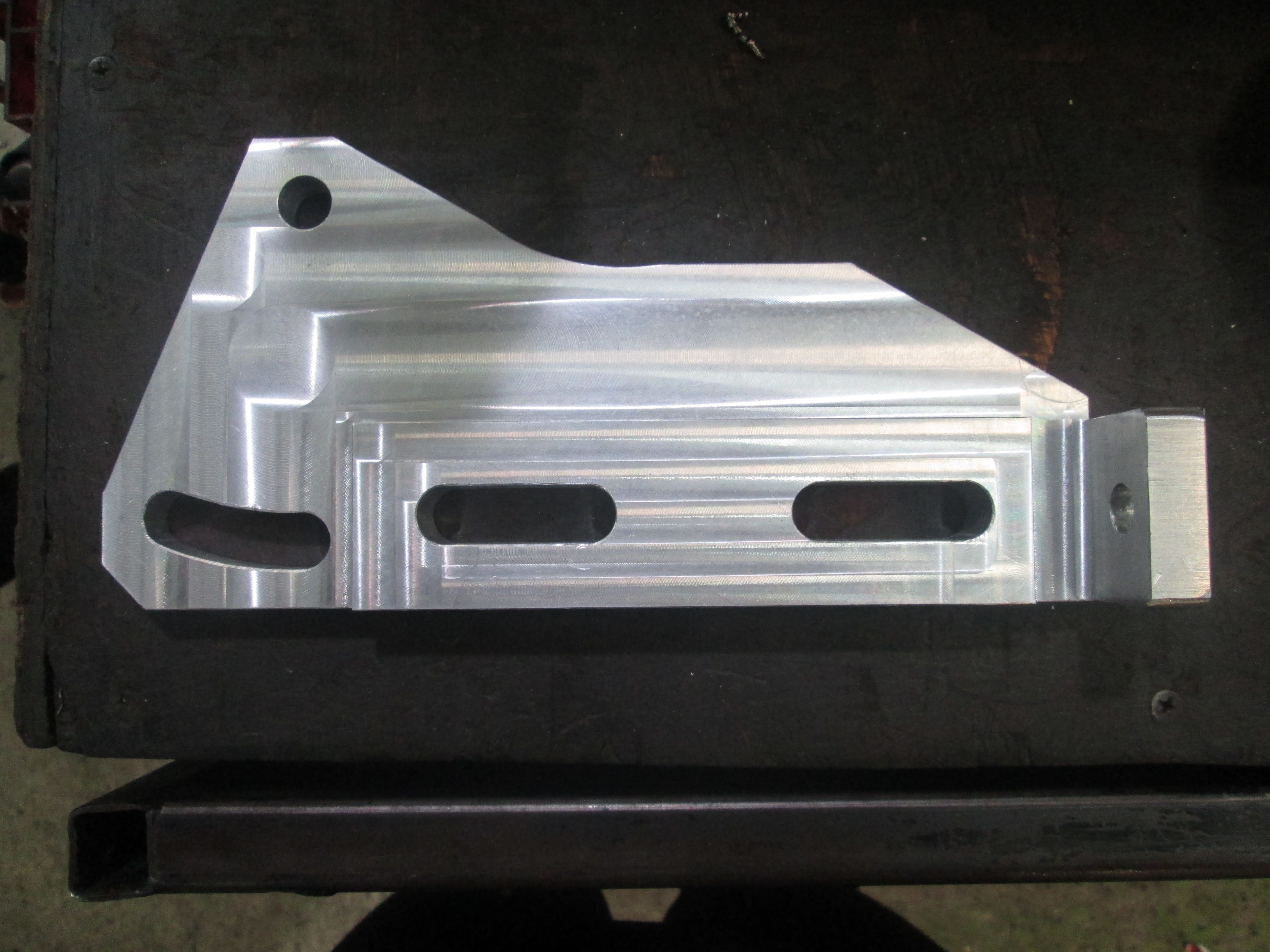Product 128