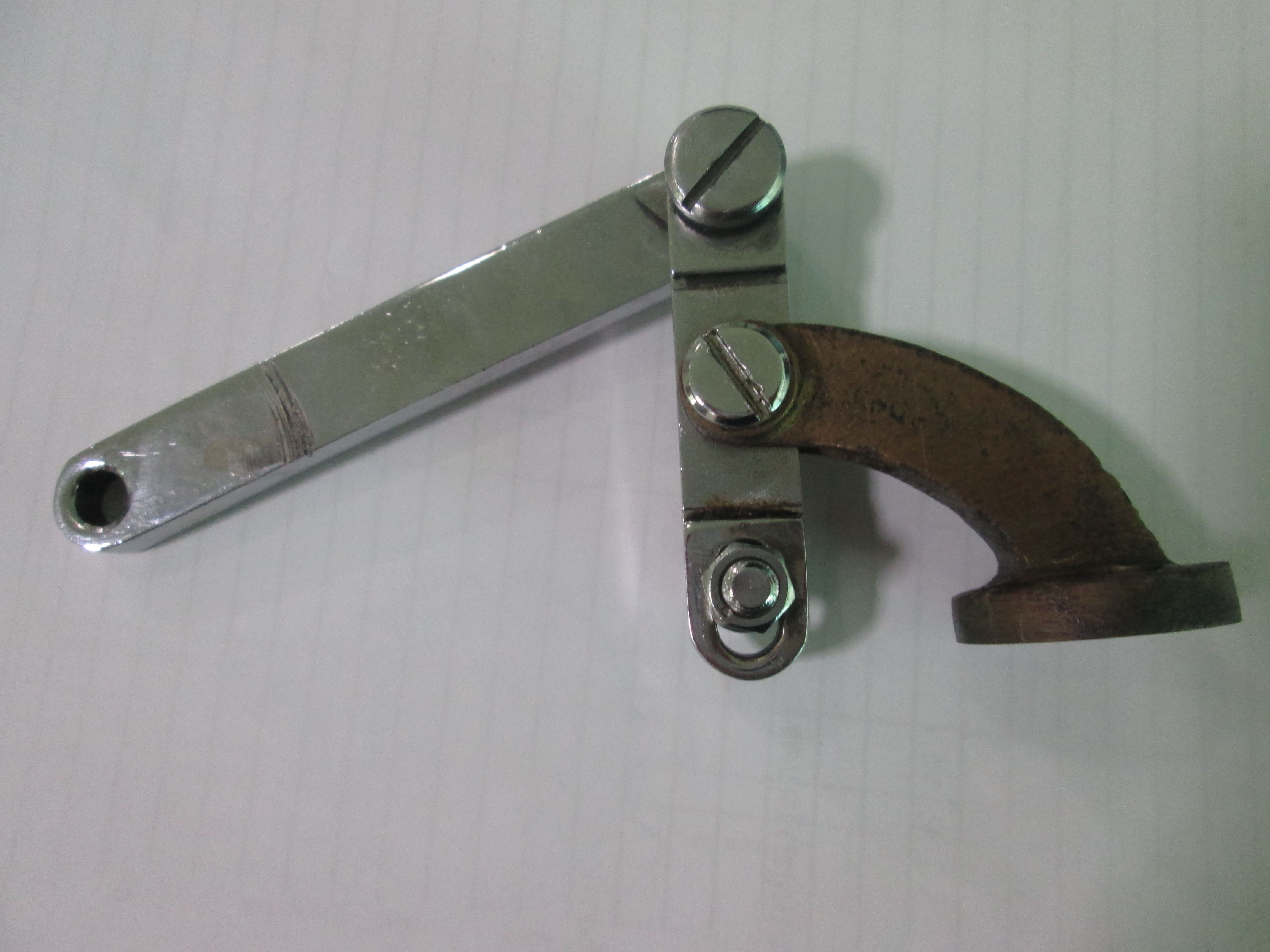 Product 129