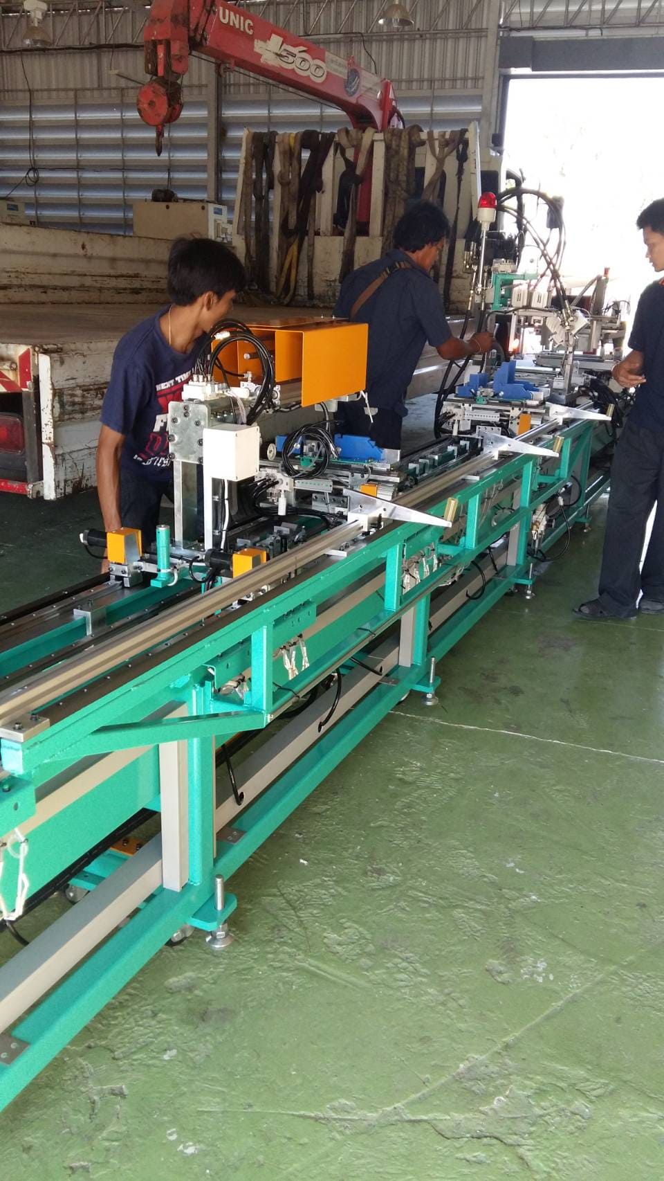 Product 13