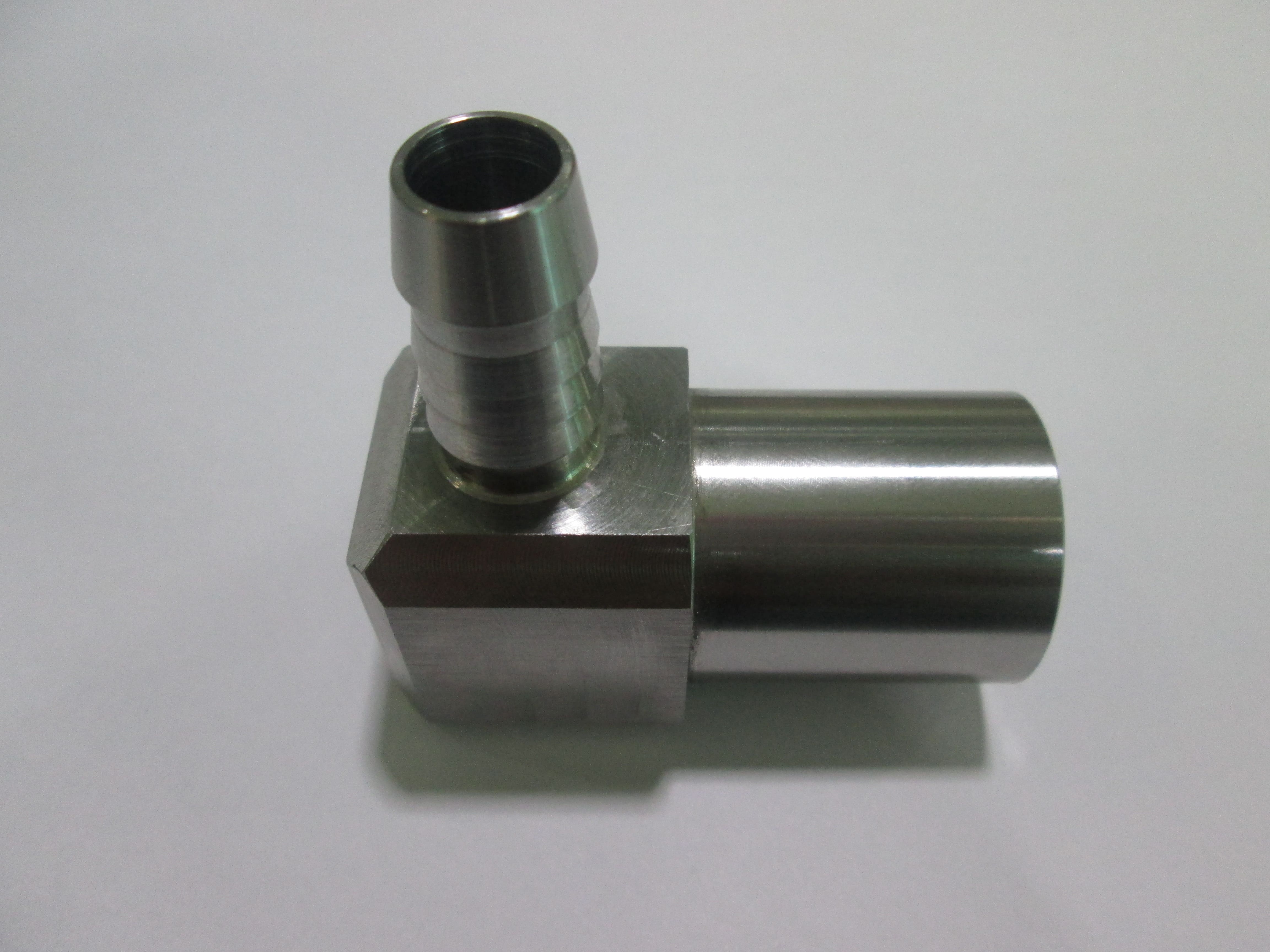 Product 130
