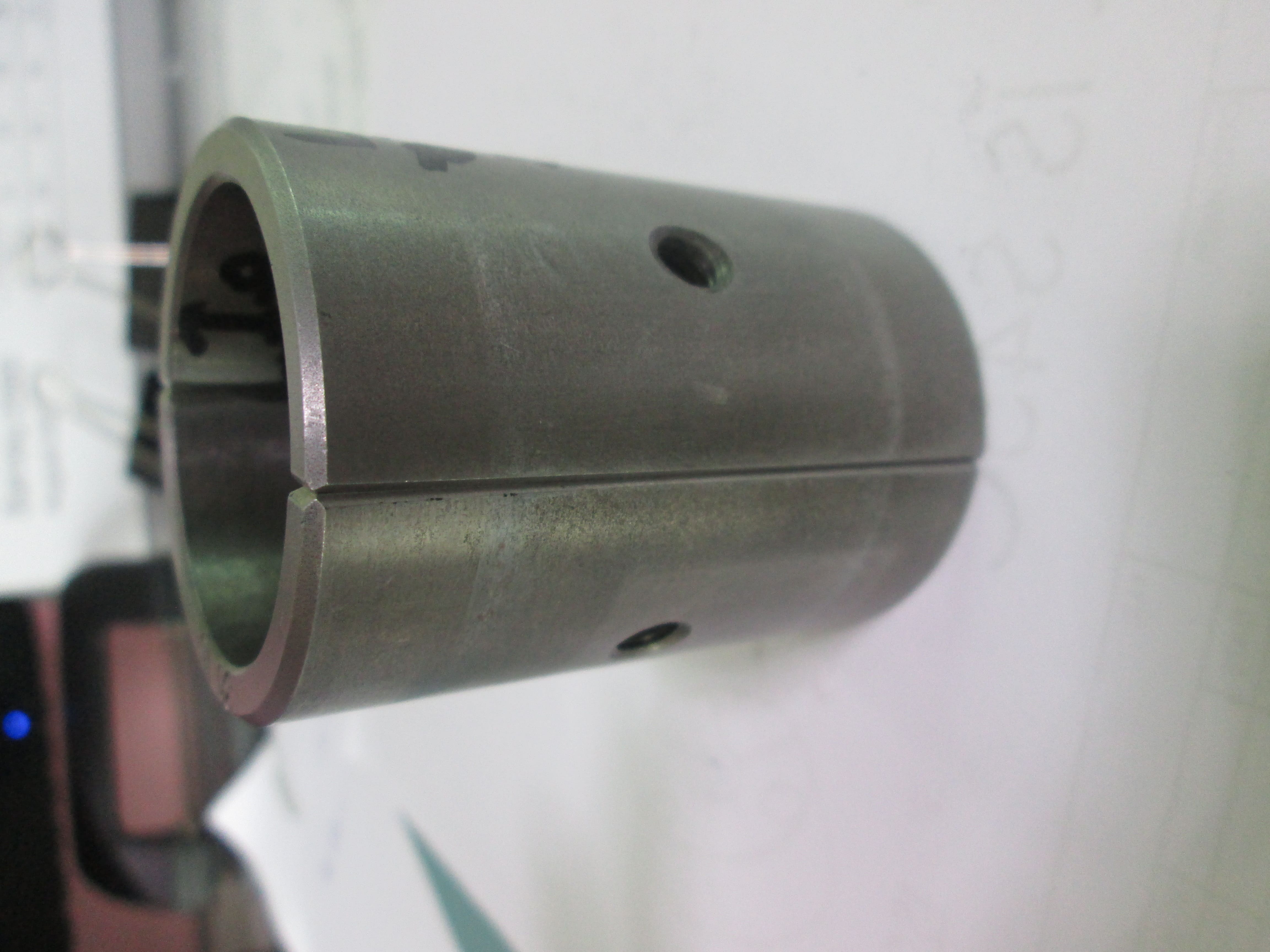 Product 131