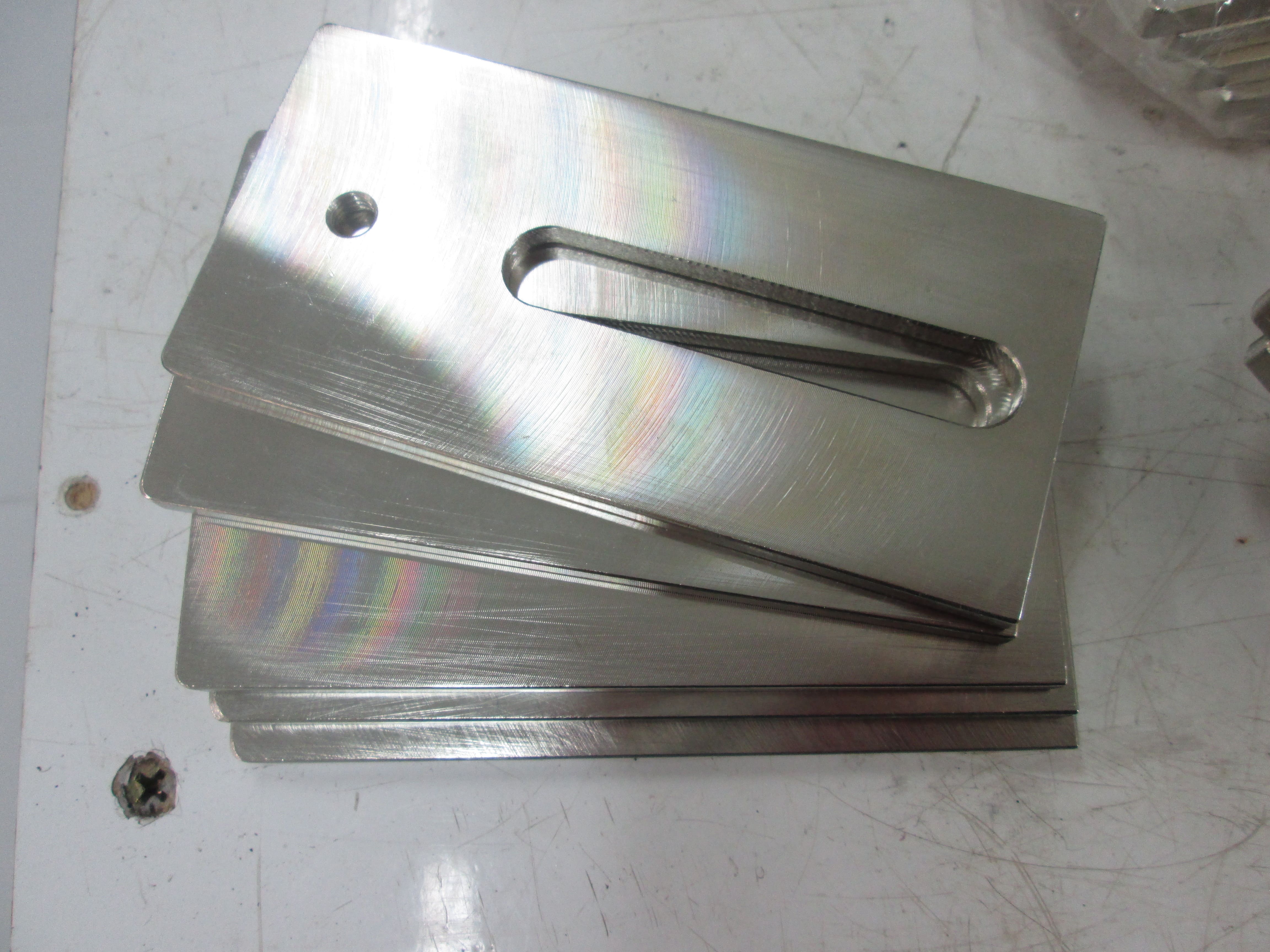 Product 132