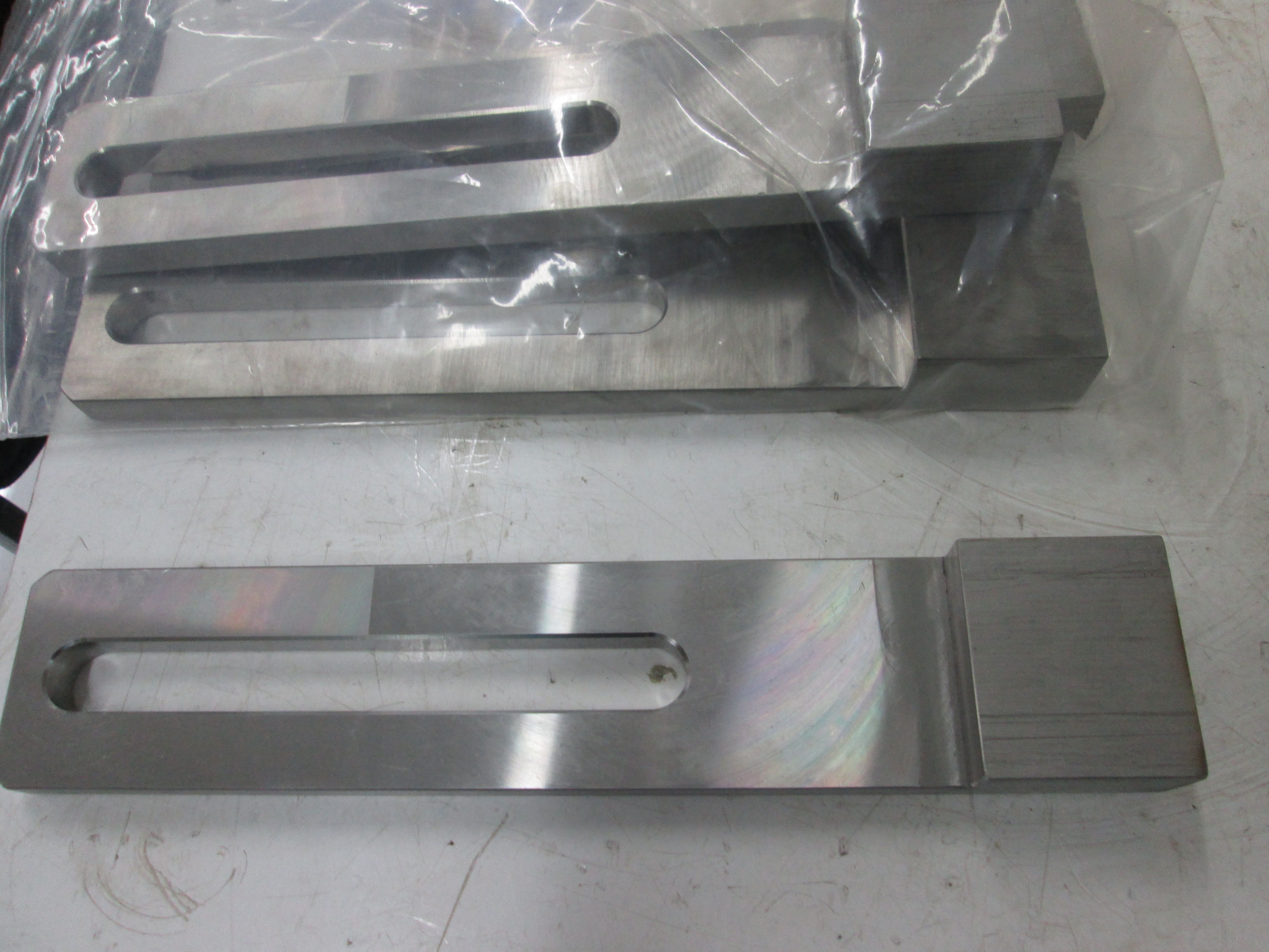 Product 133