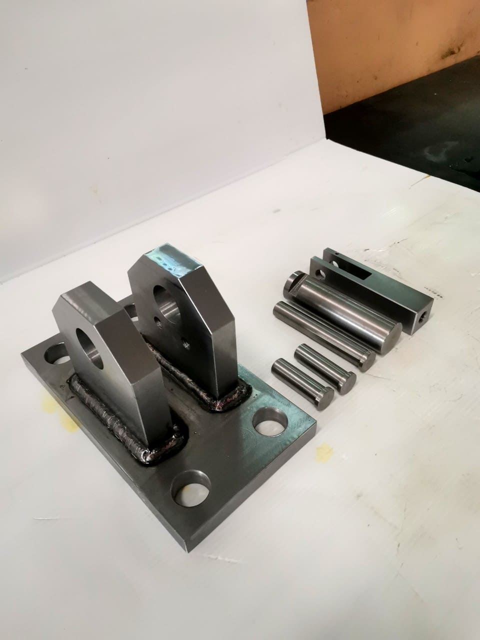 Product 134