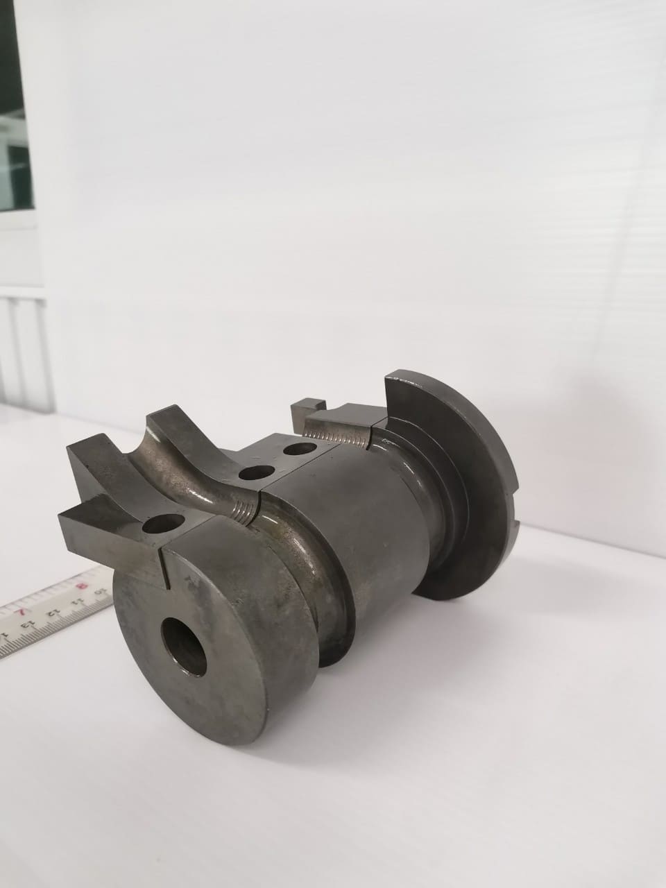 Product 135