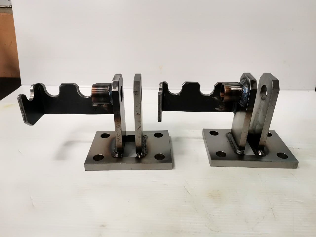 Product 136