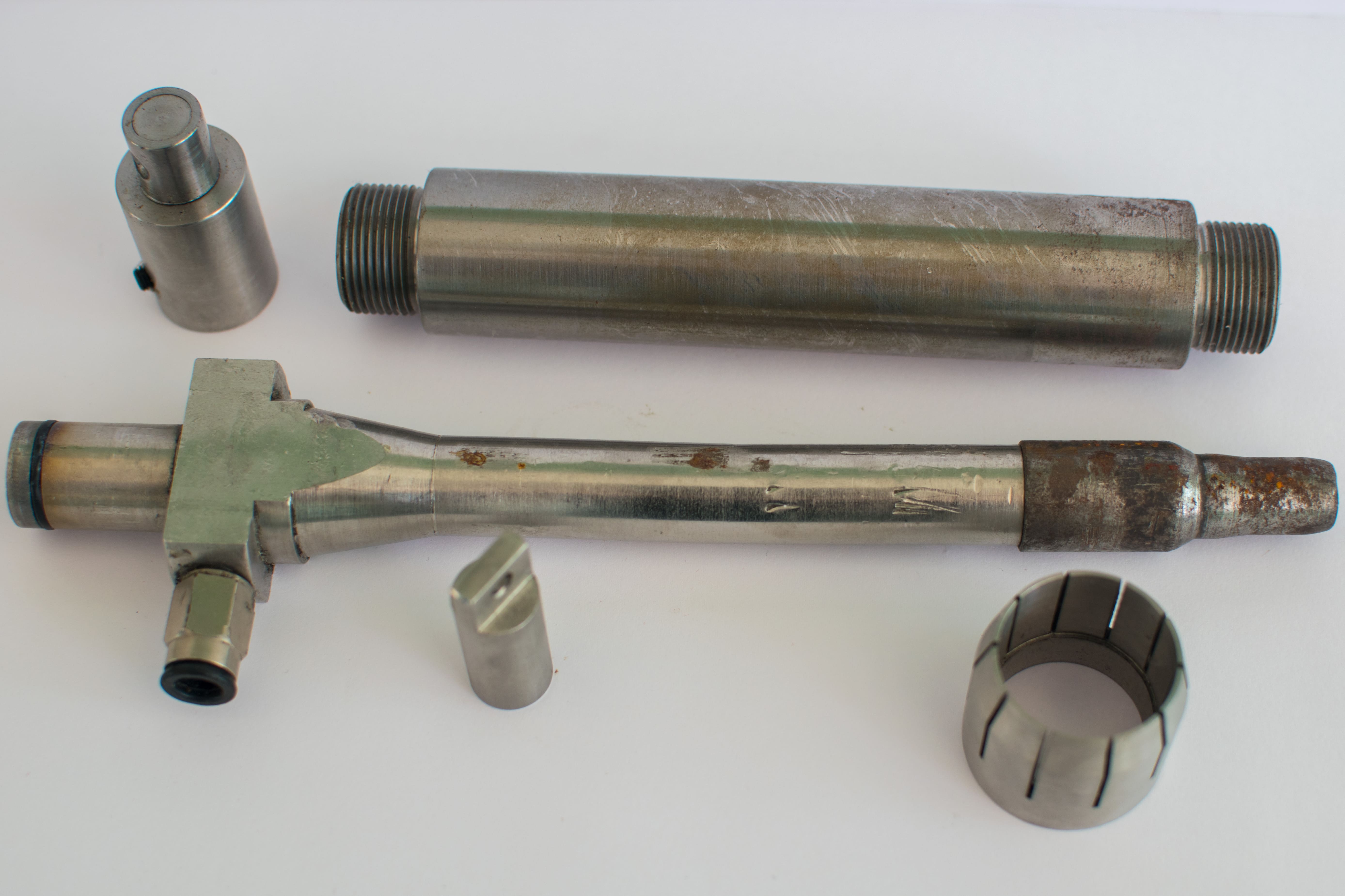 Product 137