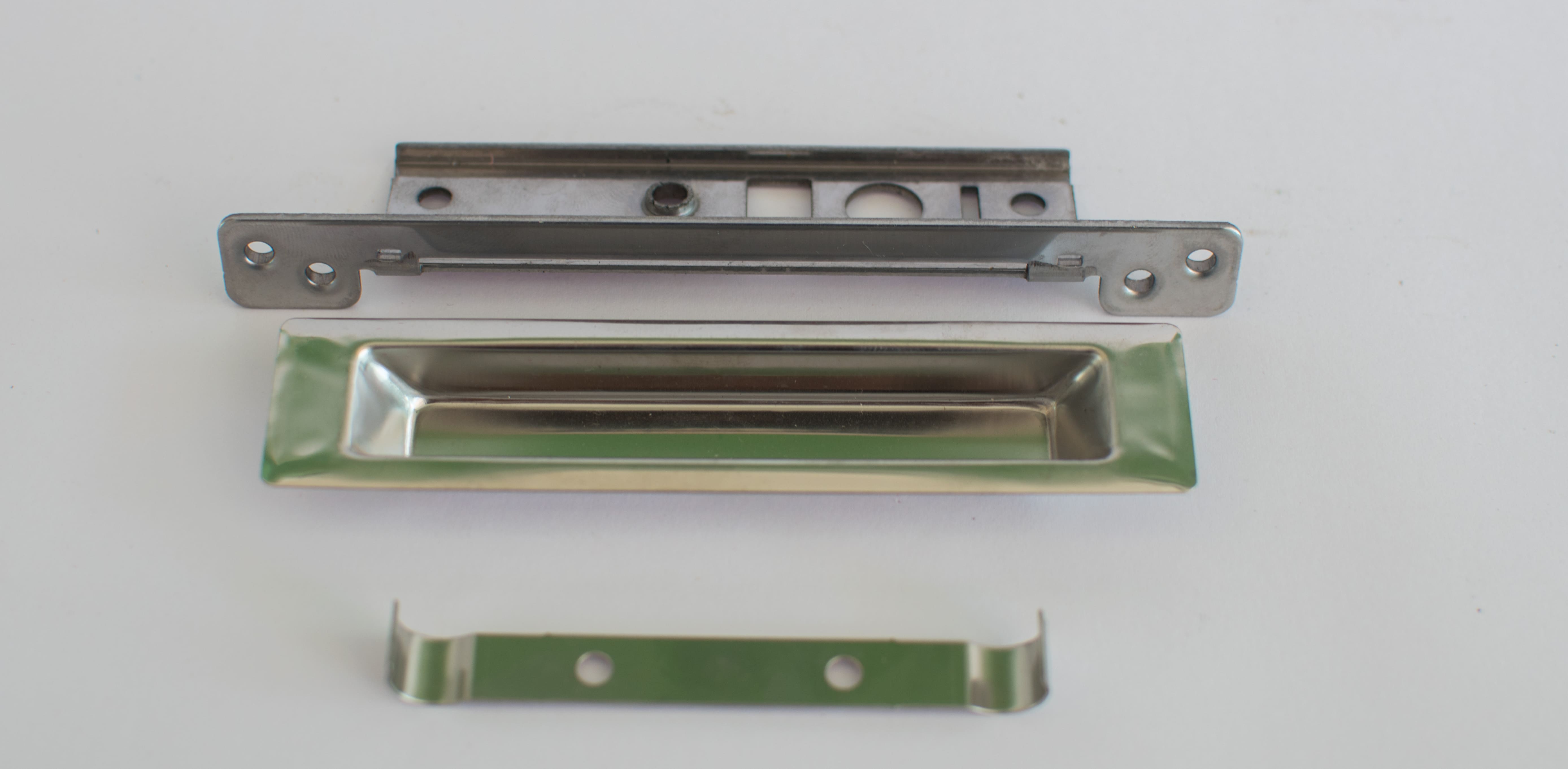 Product 139
