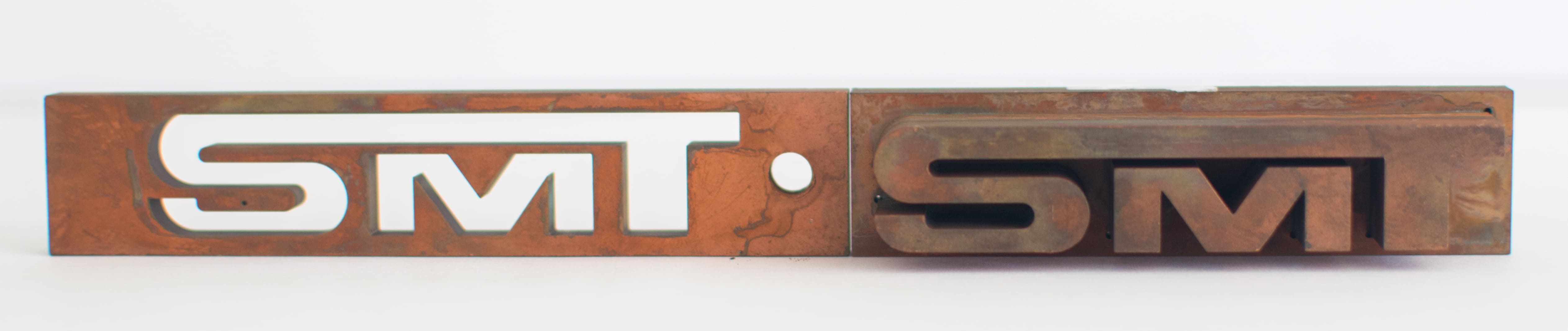 Product 141
