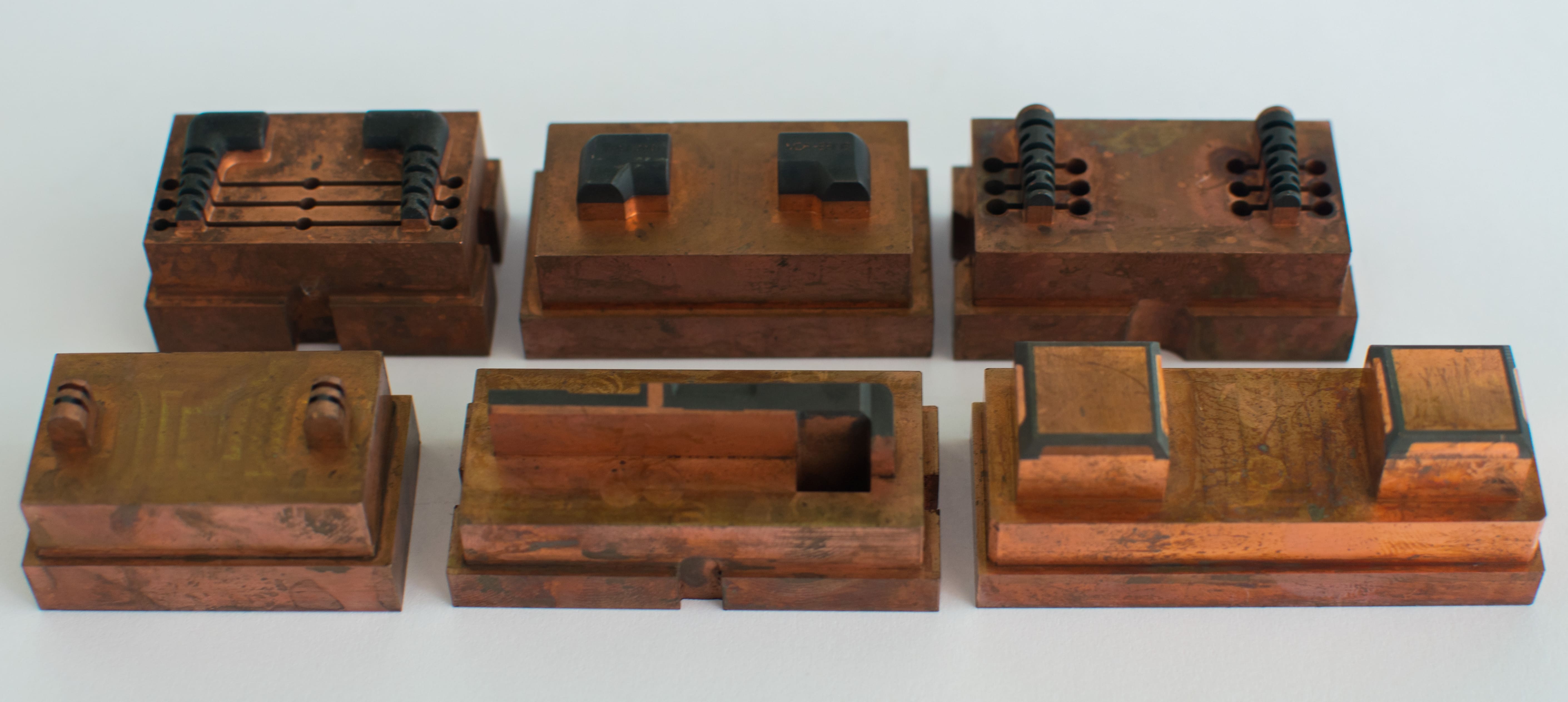 Product 142