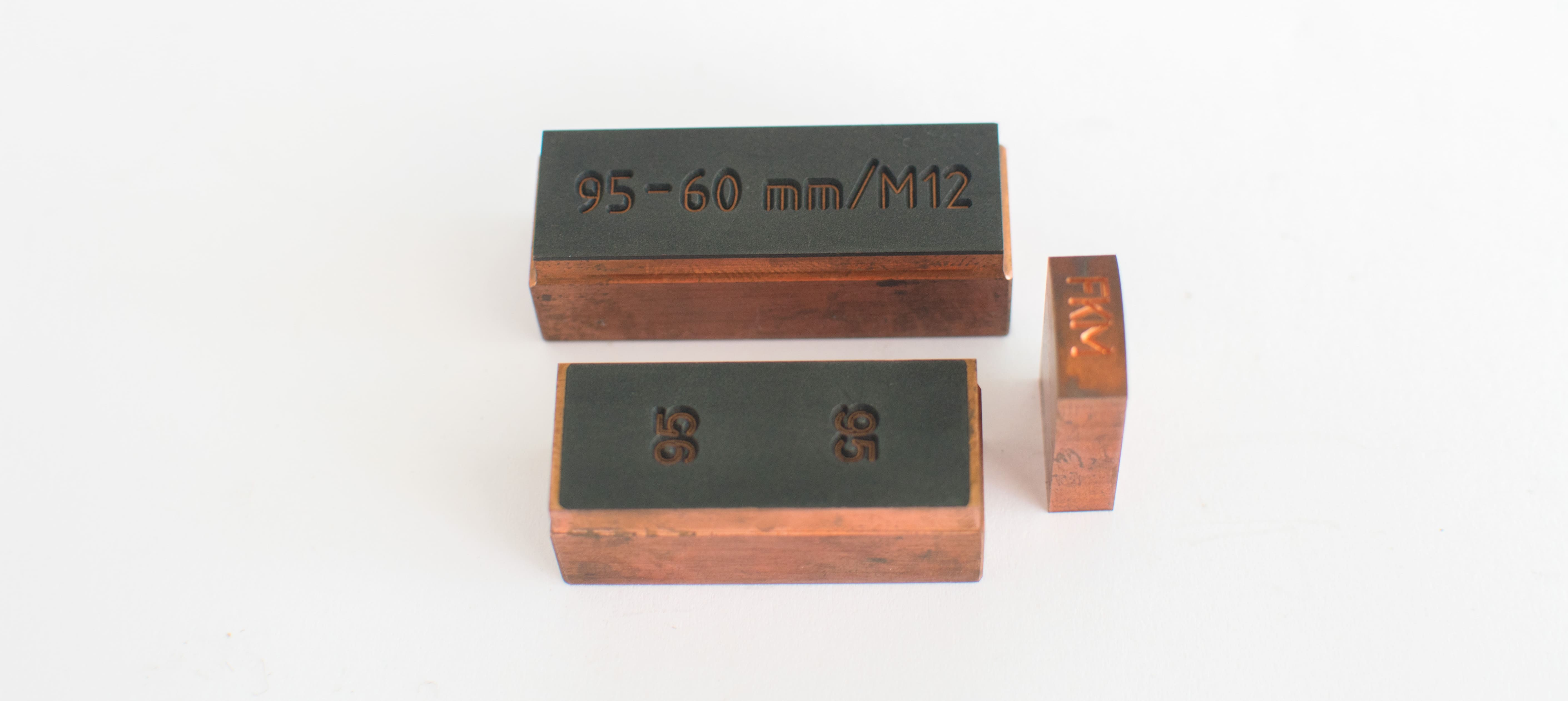 Product 143
