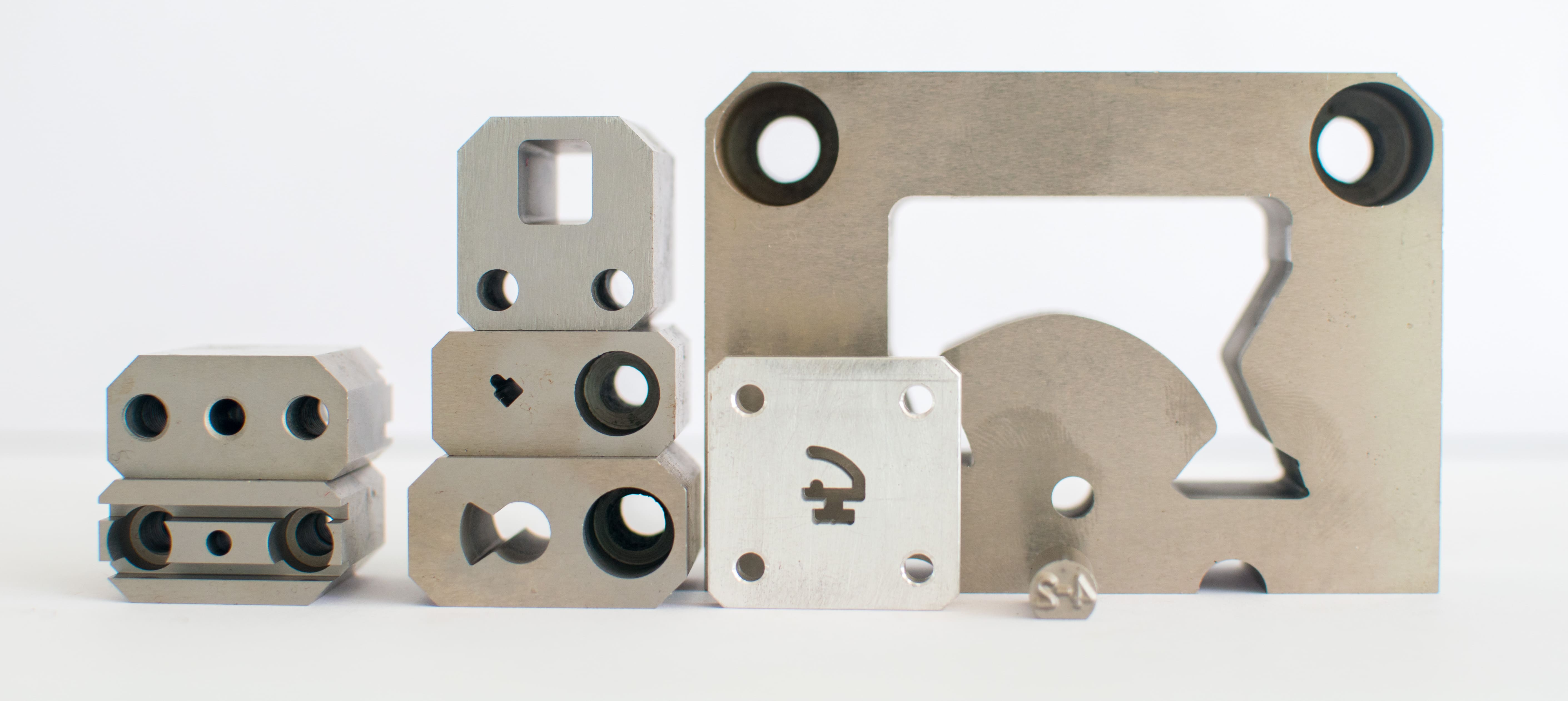 Product 144