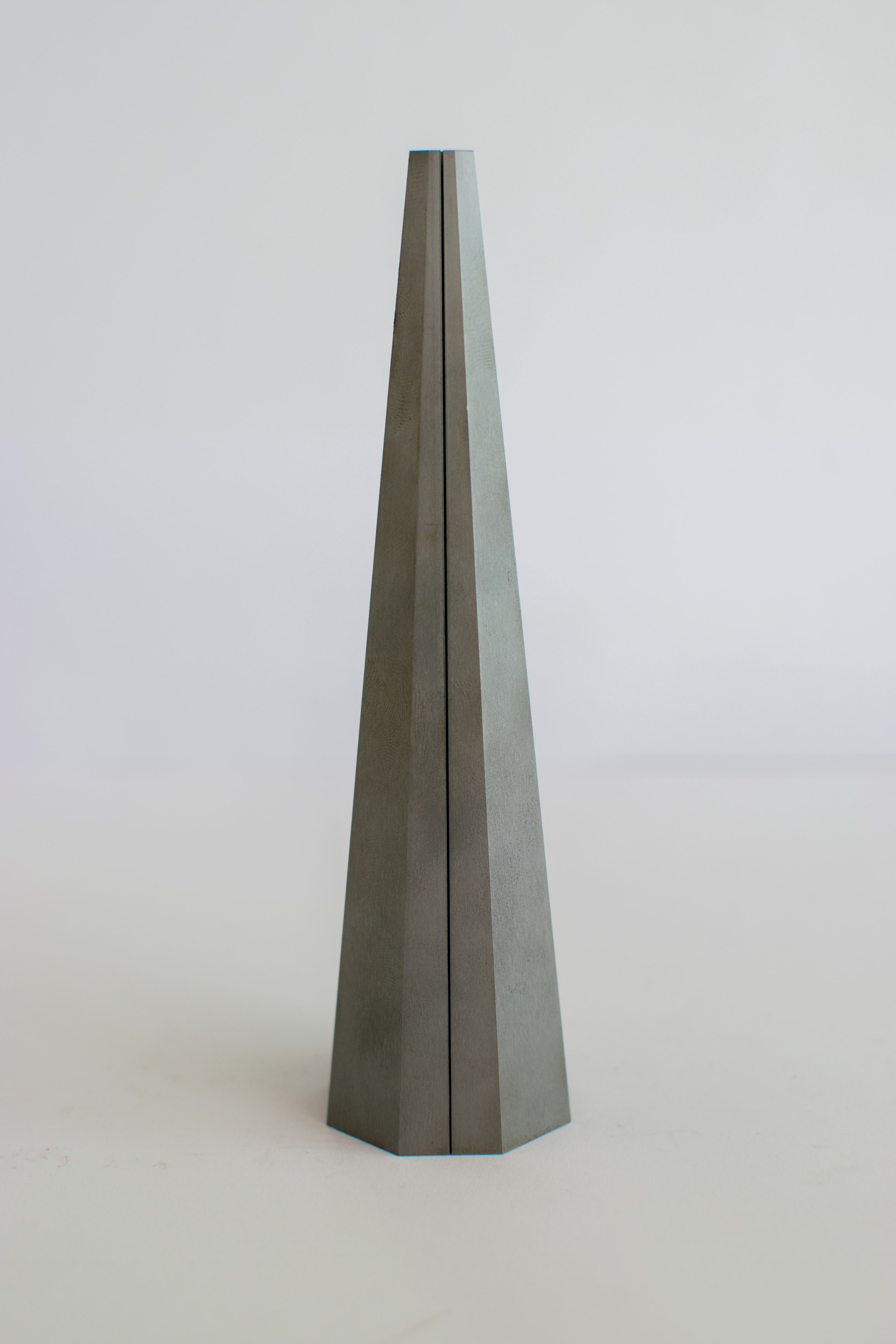 Product 146