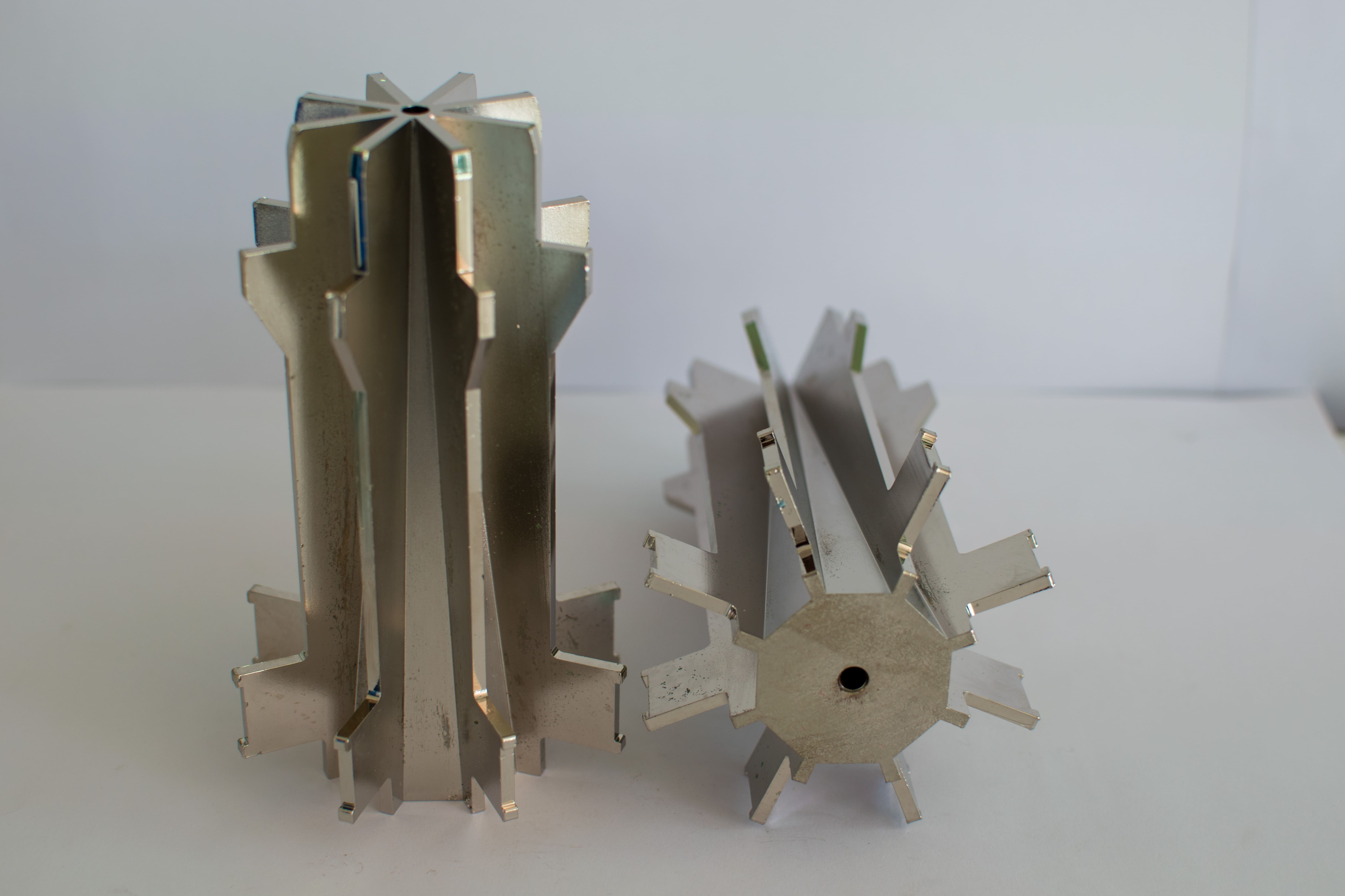 Product 148