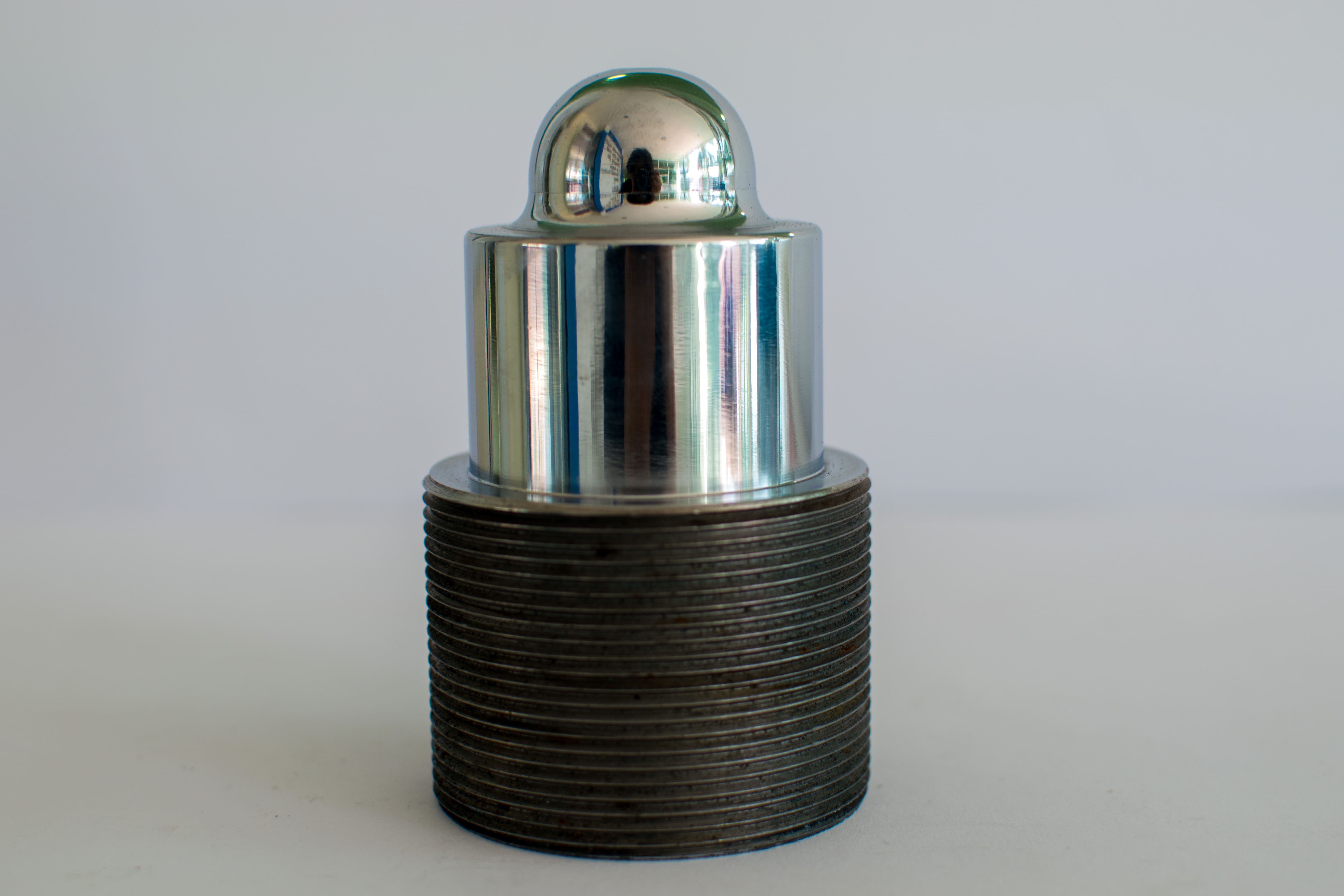 Product 149