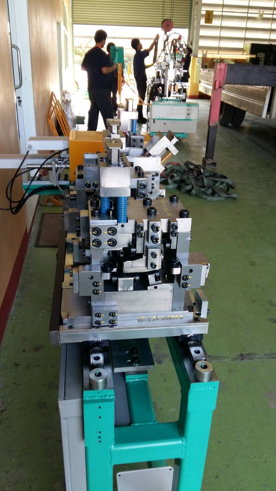 Product 15