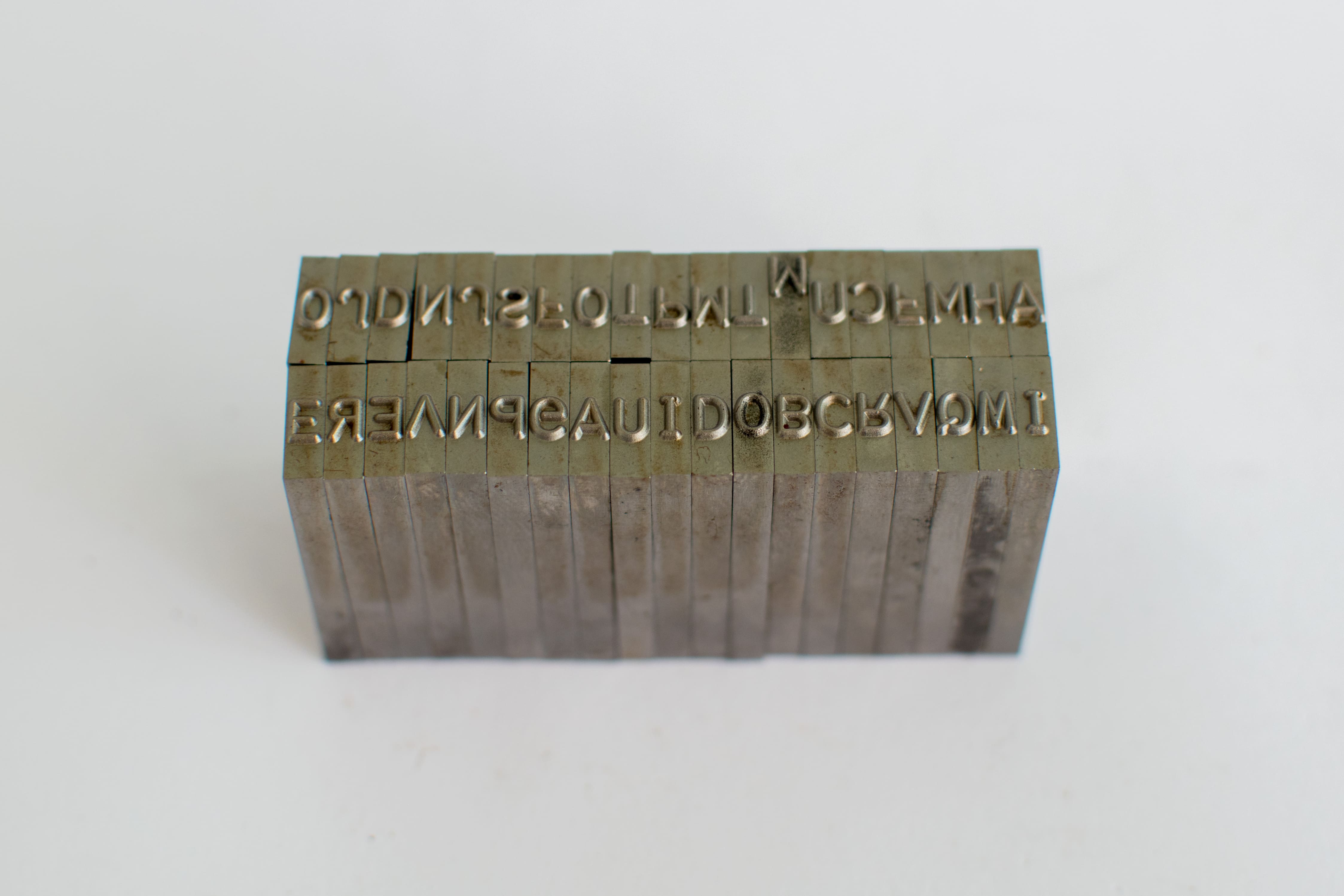 Product 151