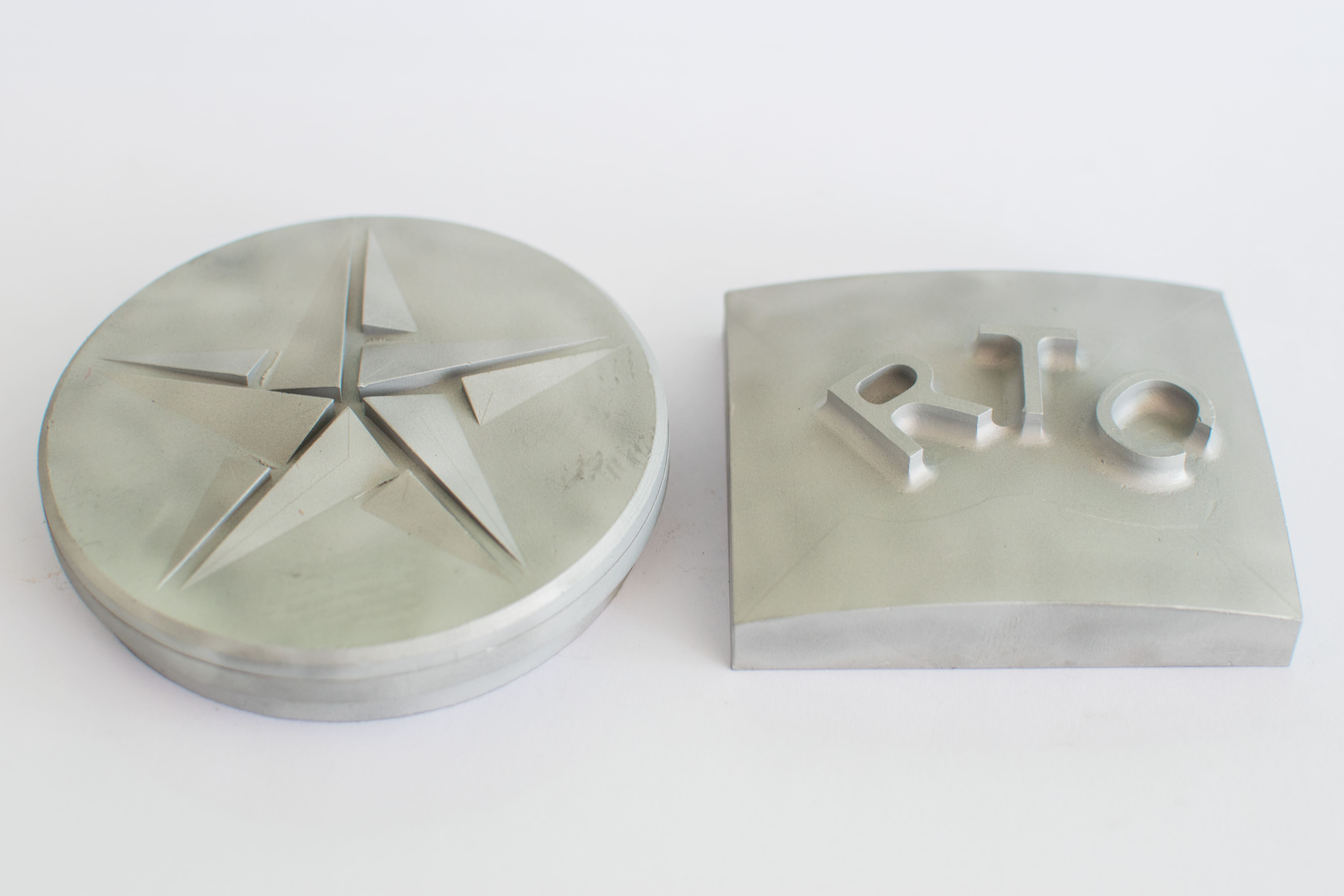 Product 152